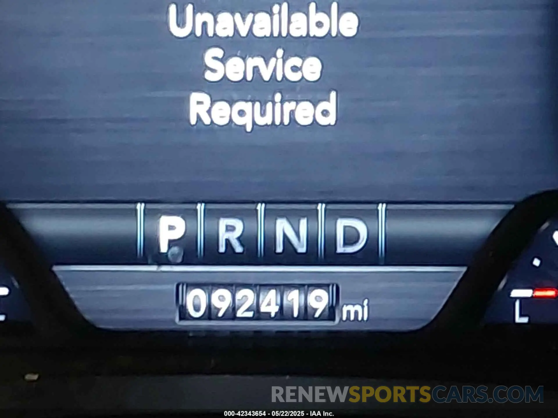 16 Photograph of a damaged car 1C6SRFJT4KN777756 RAM 1500 2019