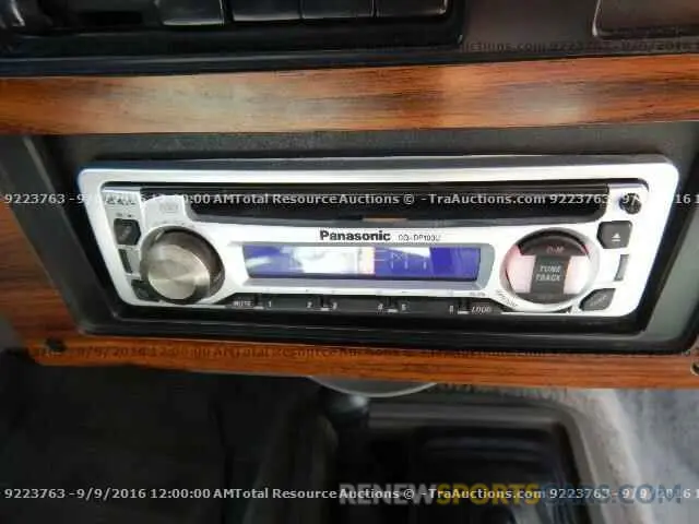 9 Photograph of a damaged car 1C6SRFJTXKN745278 RAM 1500 2019