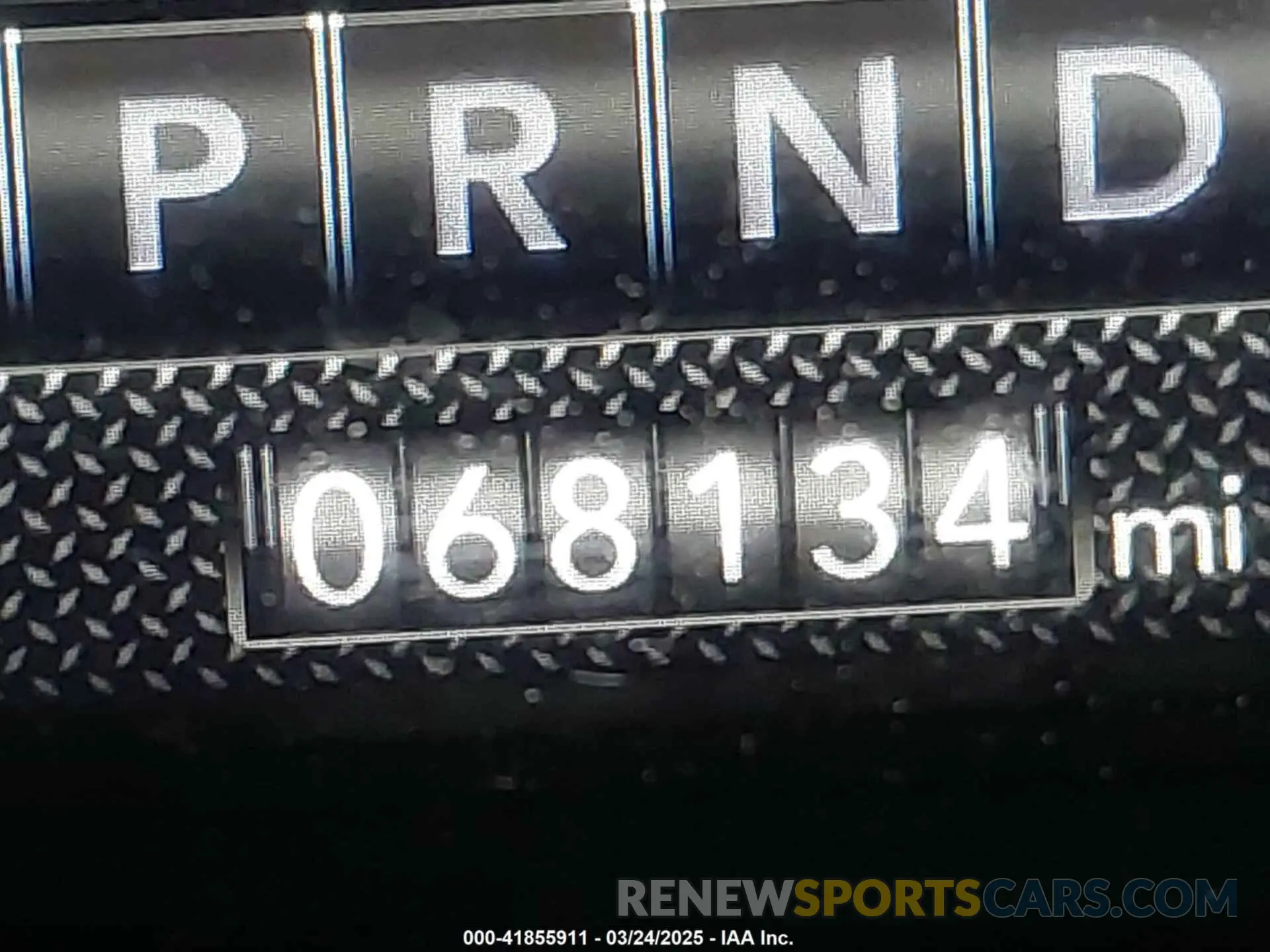 15 Photograph of a damaged car 1C6SRFLT0KN715994 RAM 1500 2019