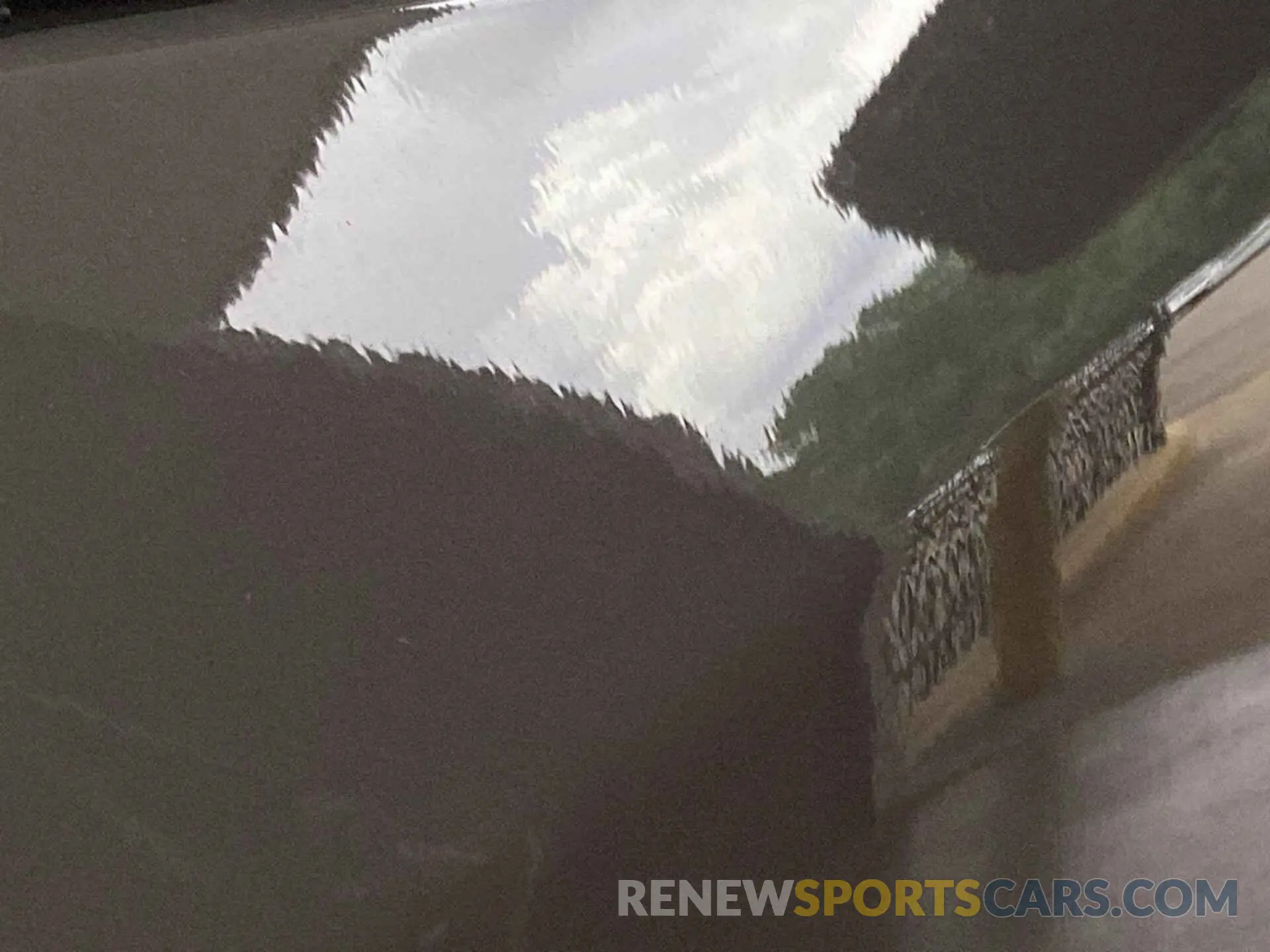 1 Photograph of a damaged car 1C6RREBT0MN533287 RAM 1500 2021