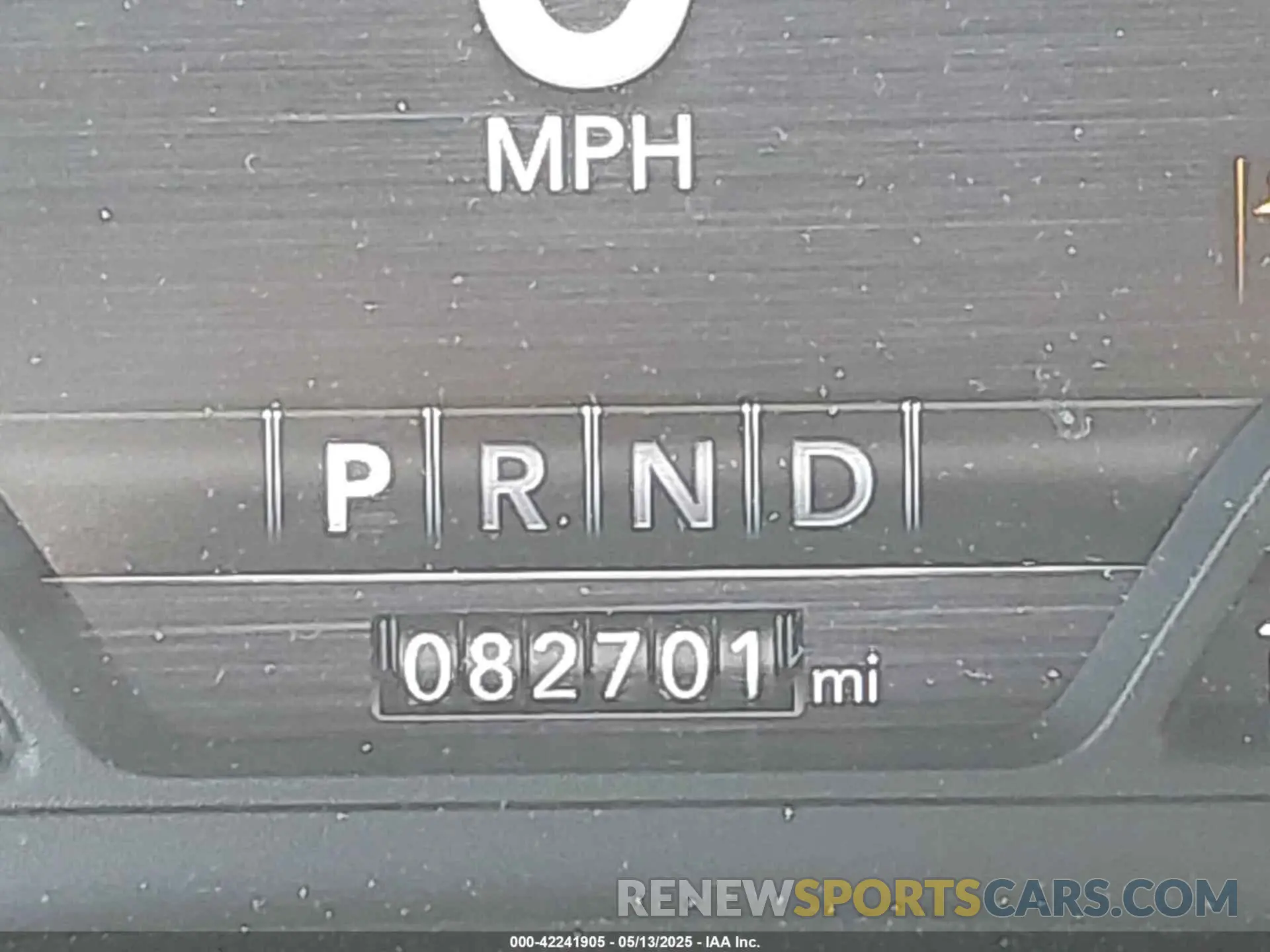 15 Photograph of a damaged car 1C6SRFJT9MN788514 RAM 1500 2021