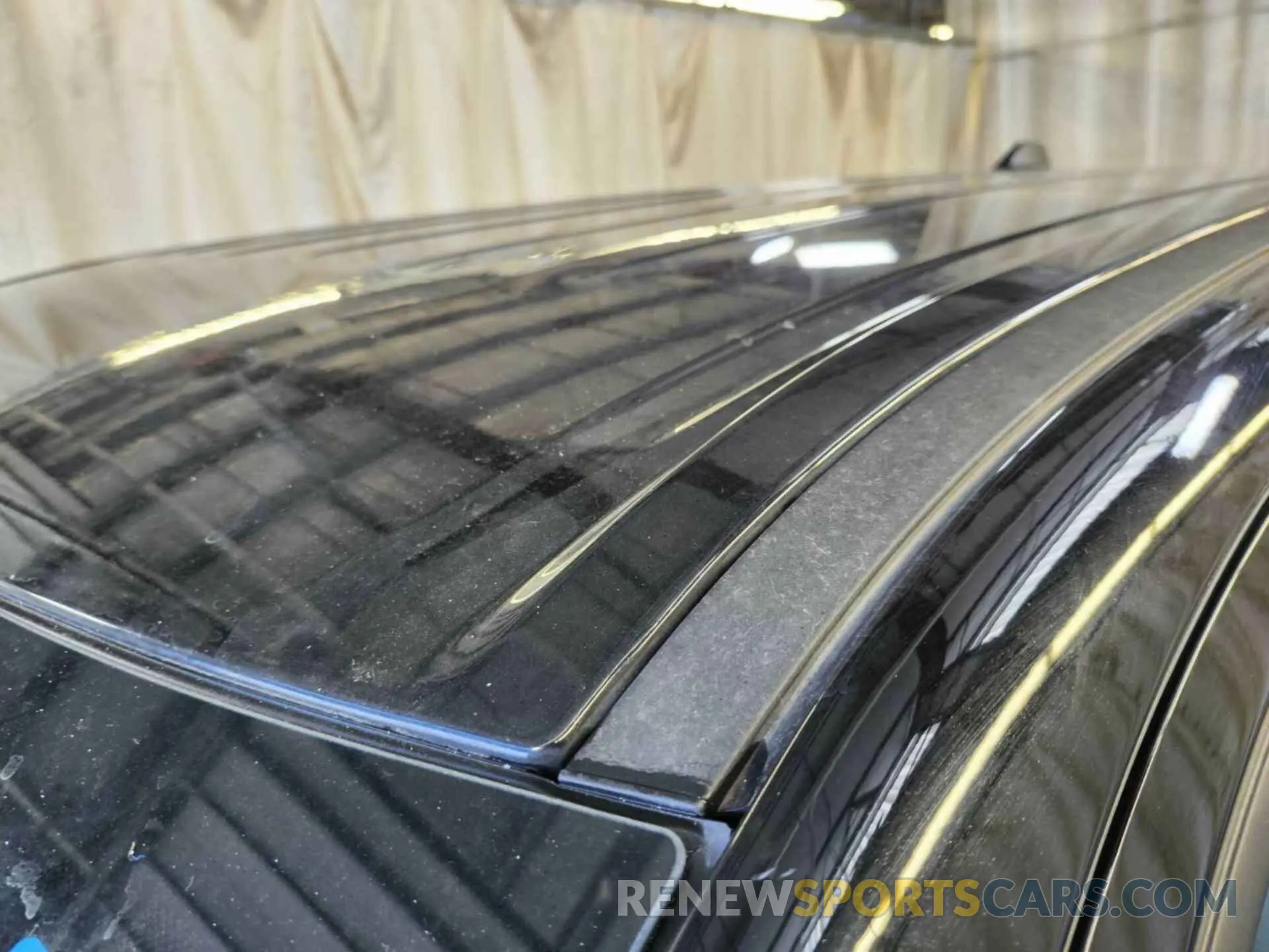 22 Photograph of a damaged car 1C6RRFFG4NN269611 RAM 1500 2022