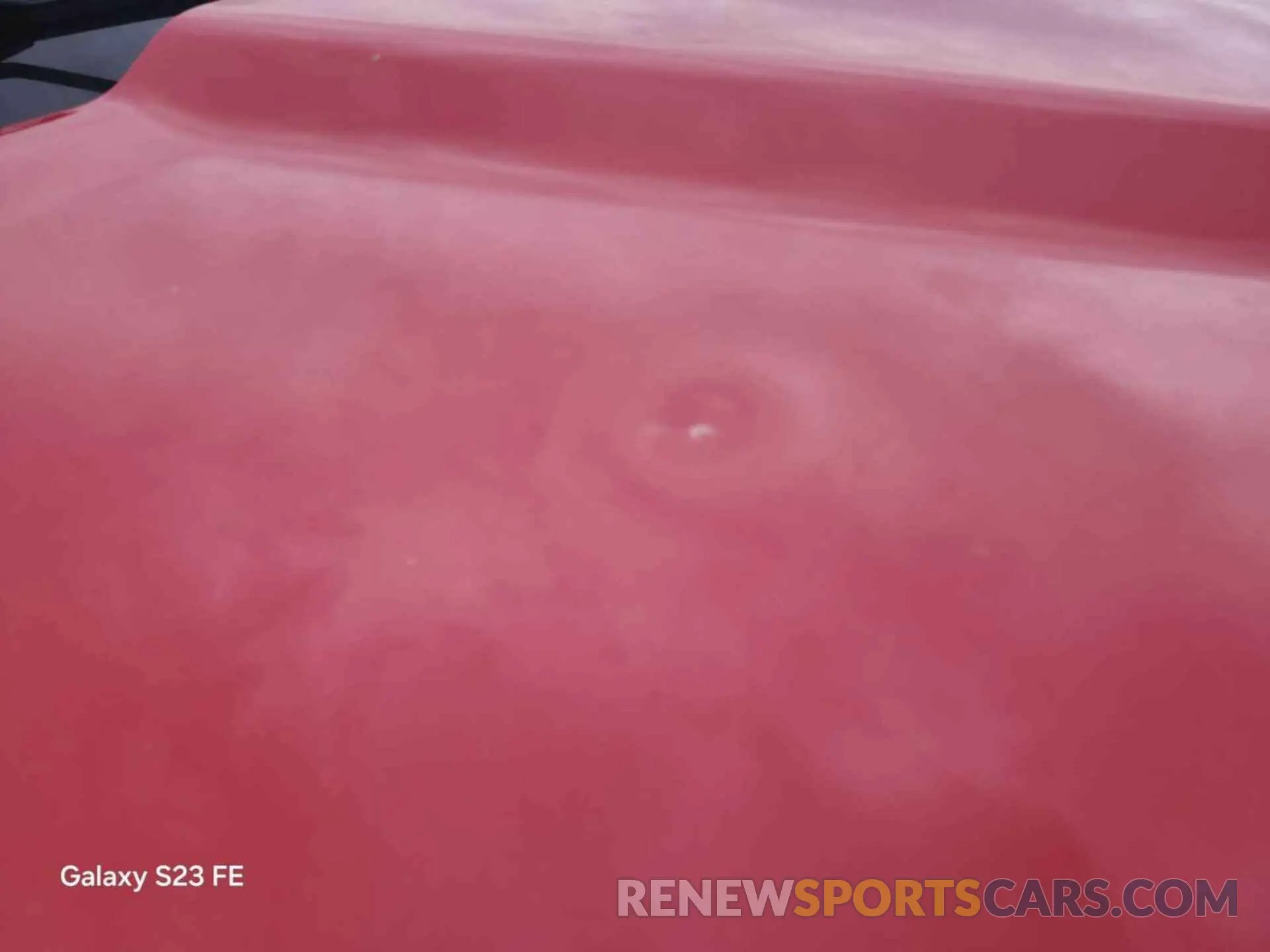 15 Photograph of a damaged car 1C6RRFFG7NN179000 RAM 1500 2022
