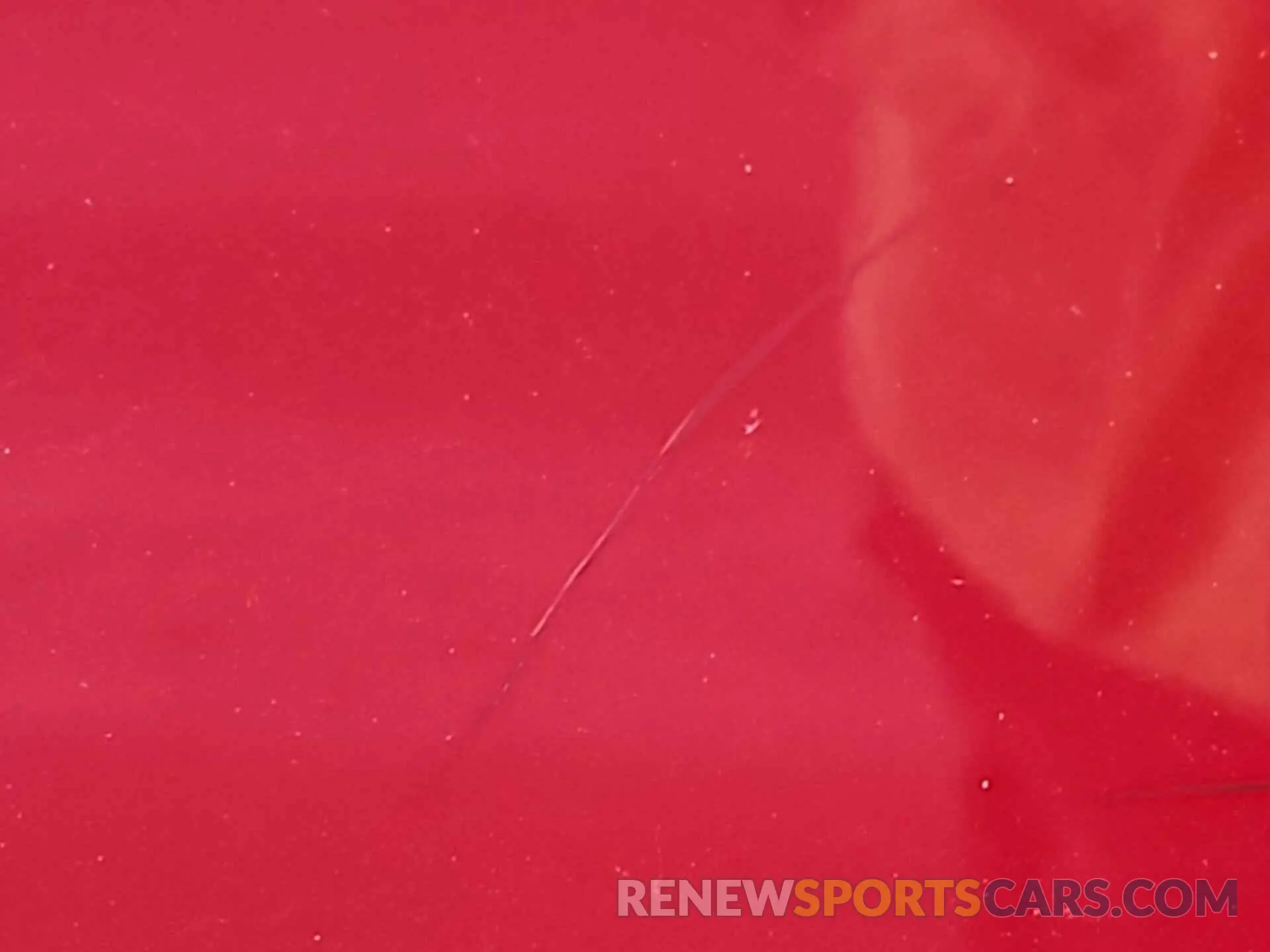 1 Photograph of a damaged car 1C6RRFFG8NN179006 RAM 1500 2022