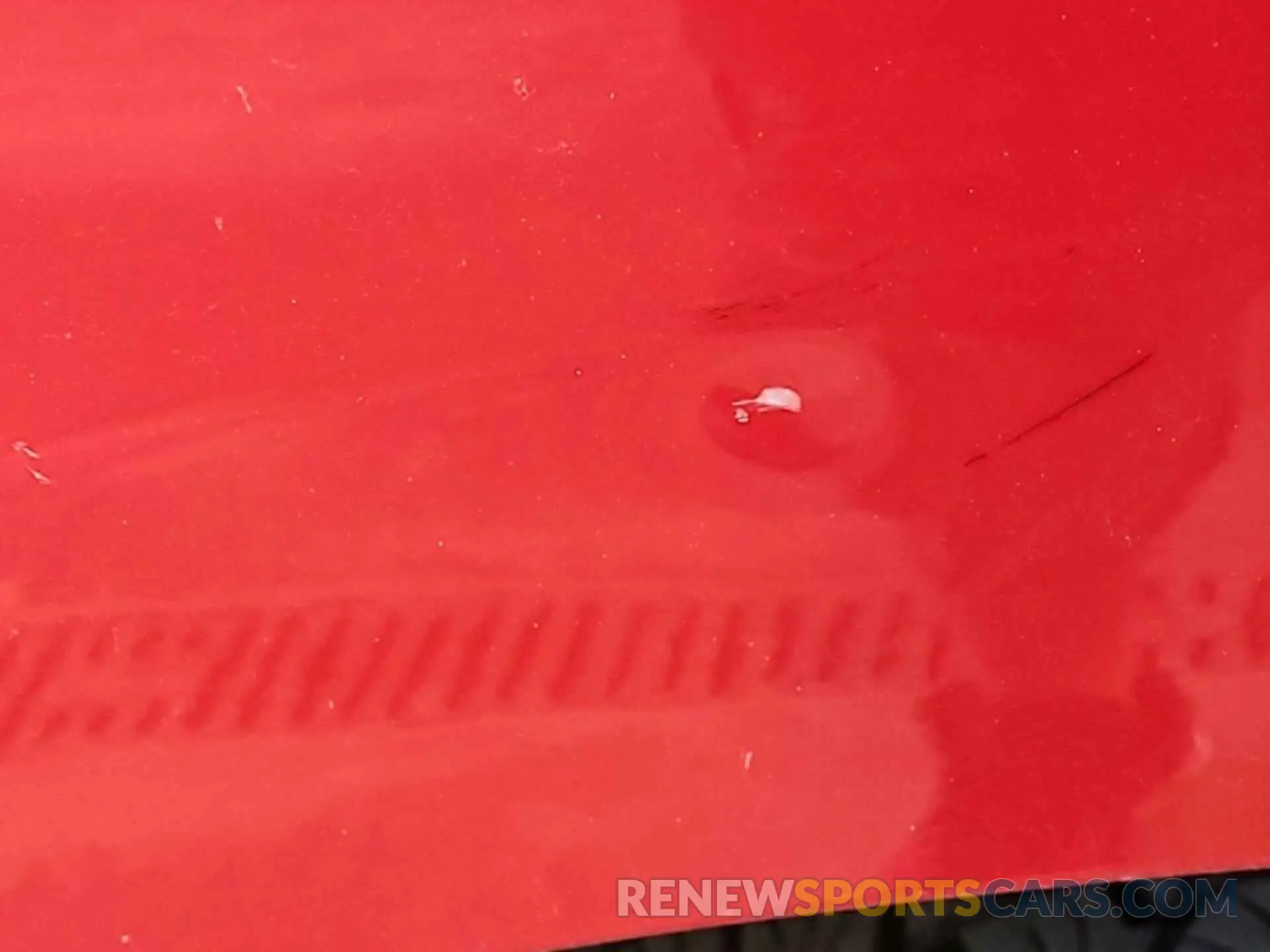 13 Photograph of a damaged car 1C6RRFFG8NN179006 RAM 1500 2022