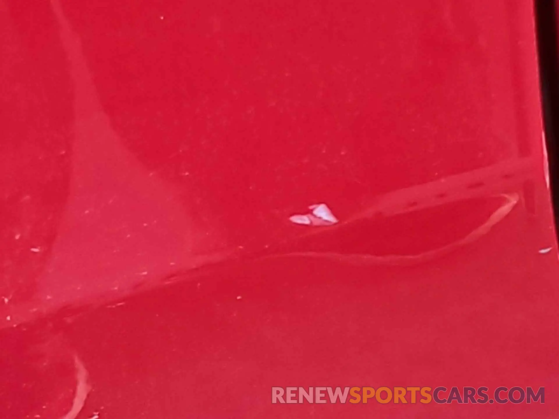 14 Photograph of a damaged car 1C6RRFFG8NN179006 RAM 1500 2022