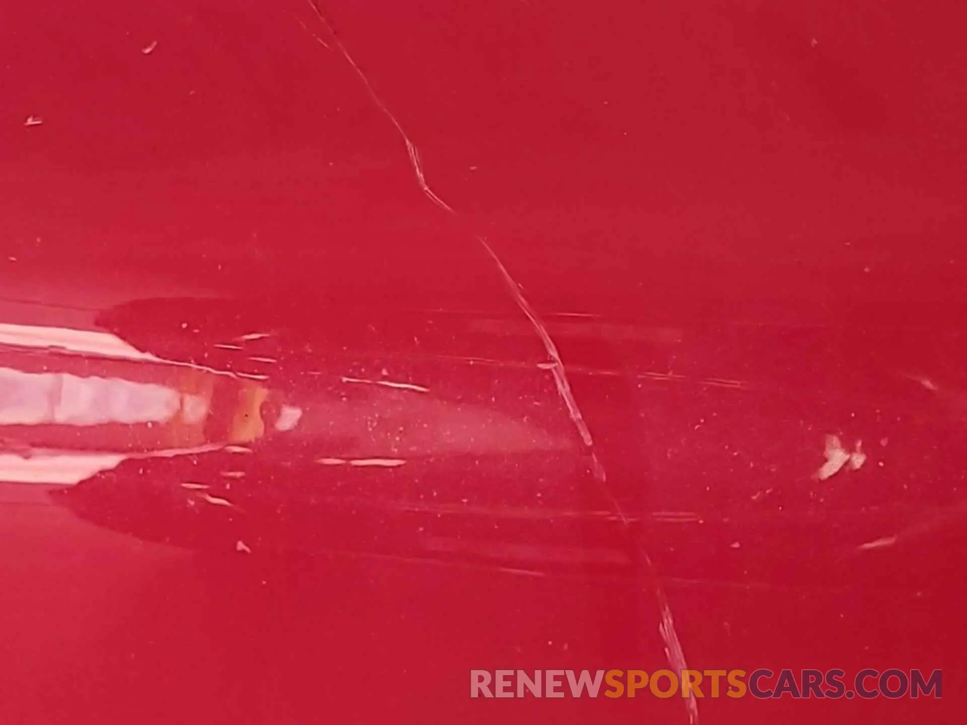 26 Photograph of a damaged car 1C6RRFFG8NN179006 RAM 1500 2022