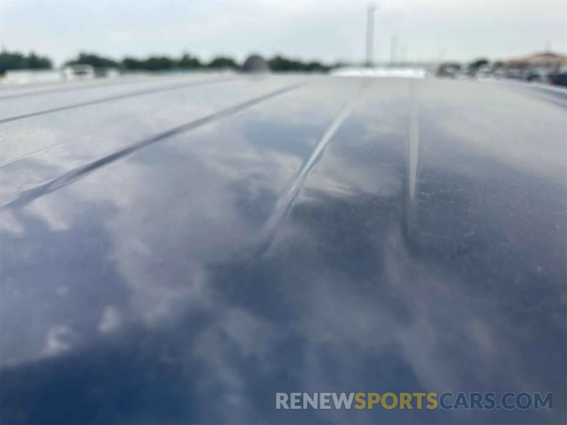1 Photograph of a damaged car 1C6SRFBTXNN443105 RAM 1500 2022