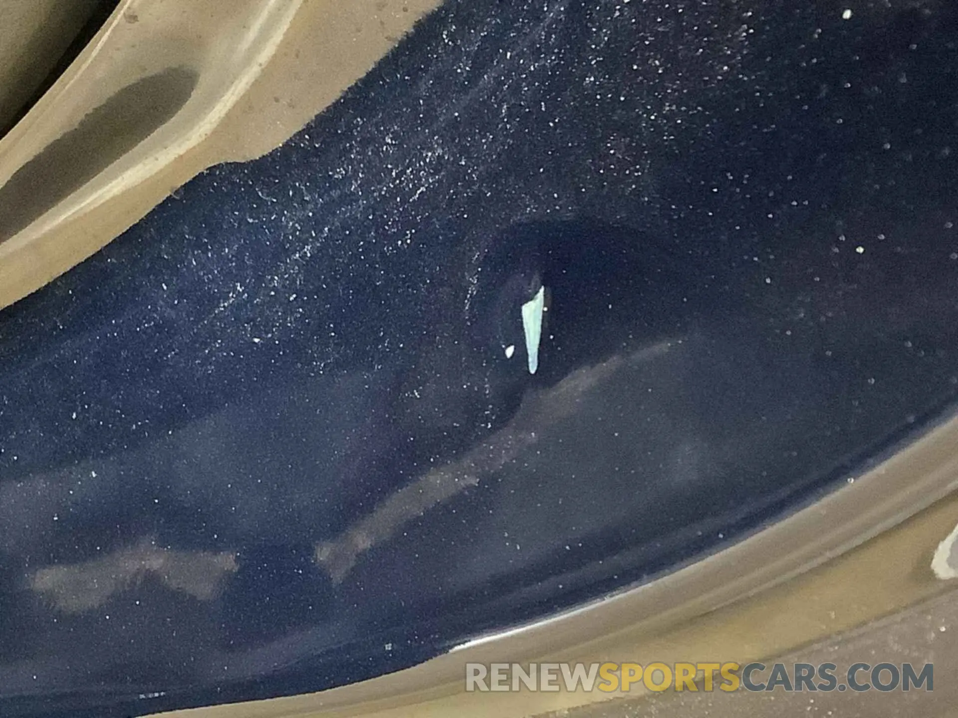 39 Photograph of a damaged car 1C6RRFFG7PN570733 RAM 1500 2023