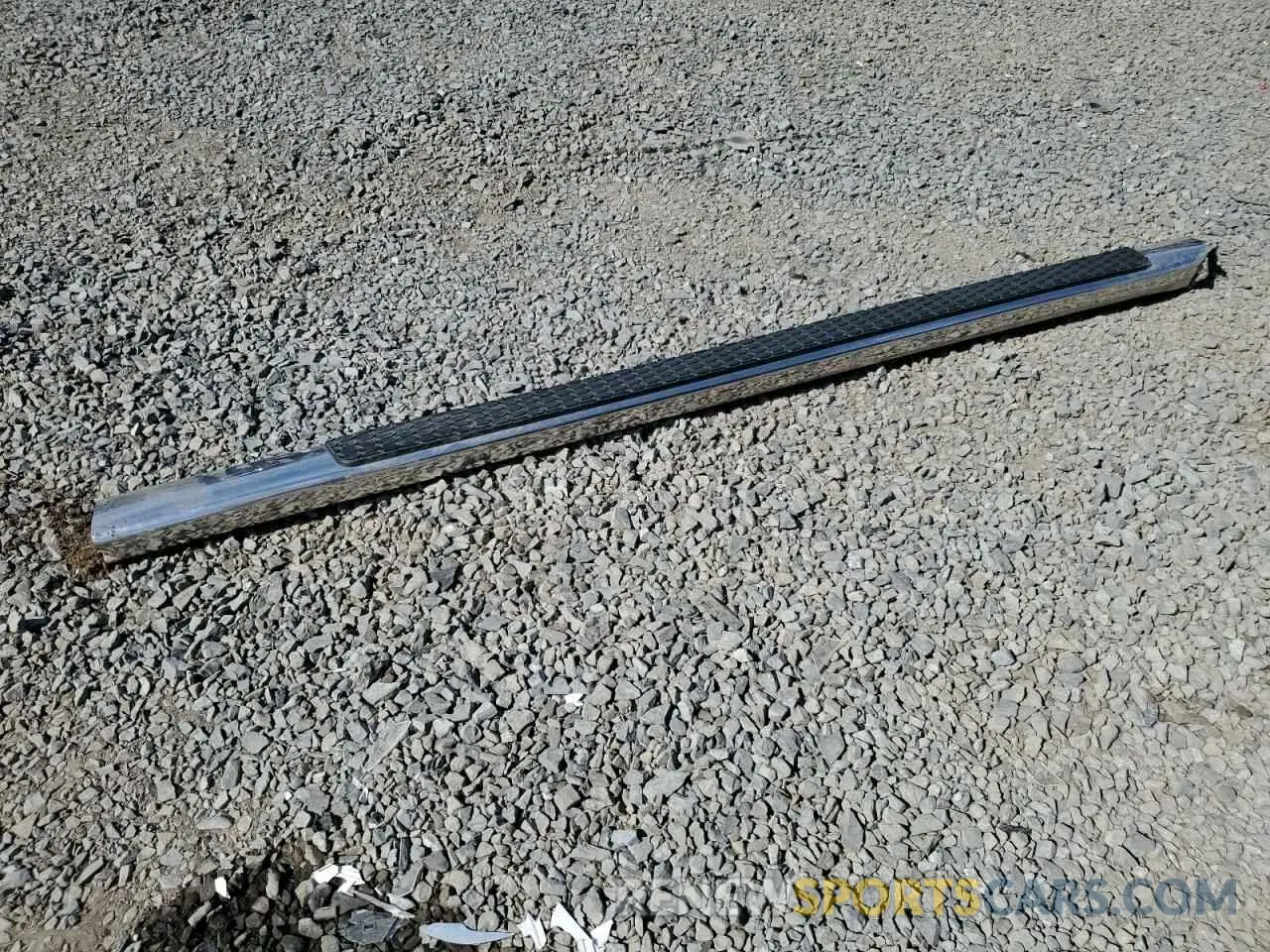 12 Photograph of a damaged car 1C6SRFRT5PN522190 RAM 1500 2023