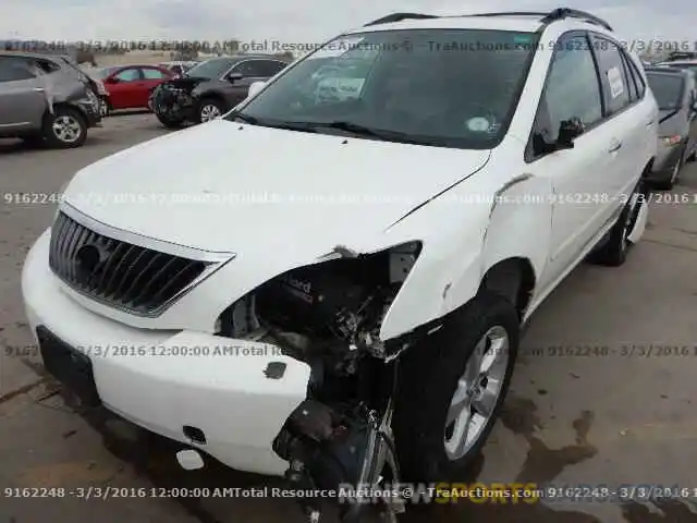 1 Photograph of a damaged car 1C6RRFCG1SN548546 RAM 1500 2025