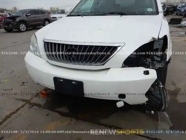 10 Photograph of a damaged car 1C6RRFCG1SN548546 RAM 1500 2025