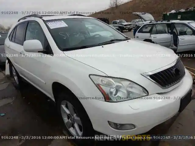 2 Photograph of a damaged car 1C6RRFCG1SN548546 RAM 1500 2025