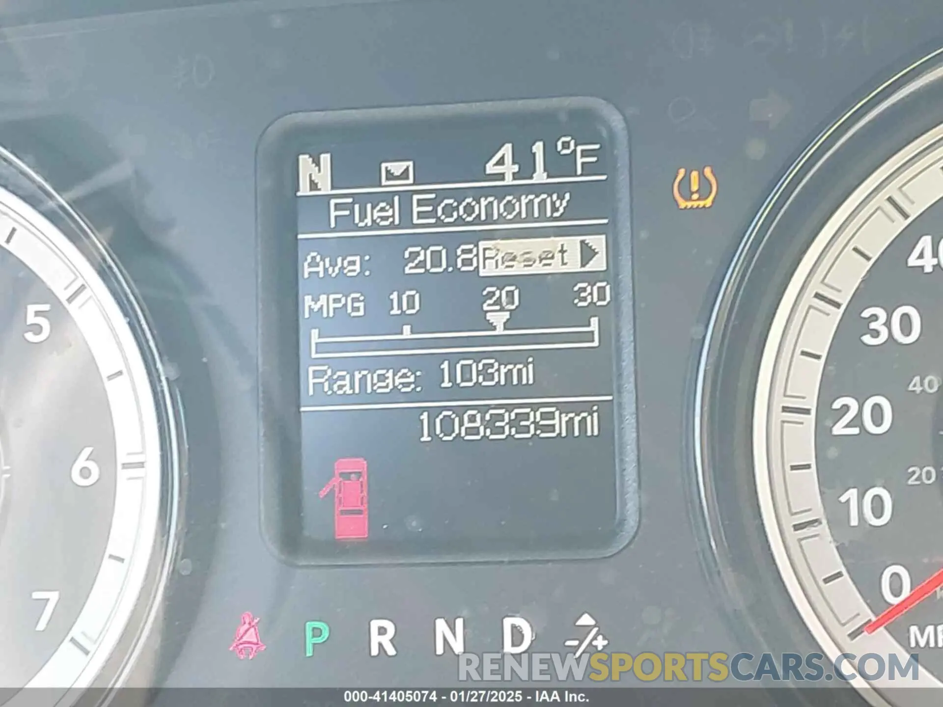 15 Photograph of a damaged car 1C6RR6FG0KS673793 RAM 1500 CLASSIC 2019