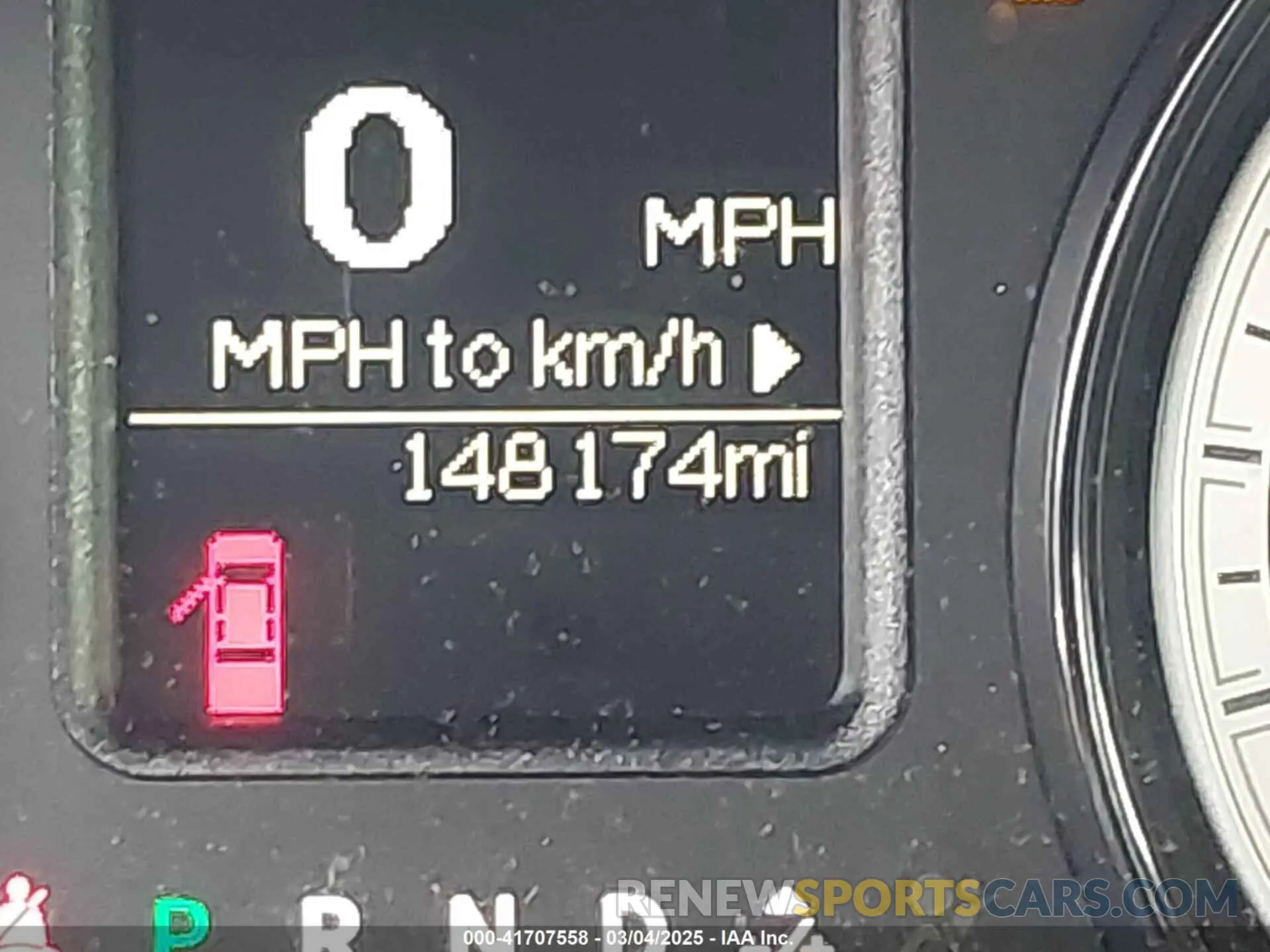 15 Photograph of a damaged car 1C6RR6FG4KS515764 RAM 1500 CLASSIC 2019