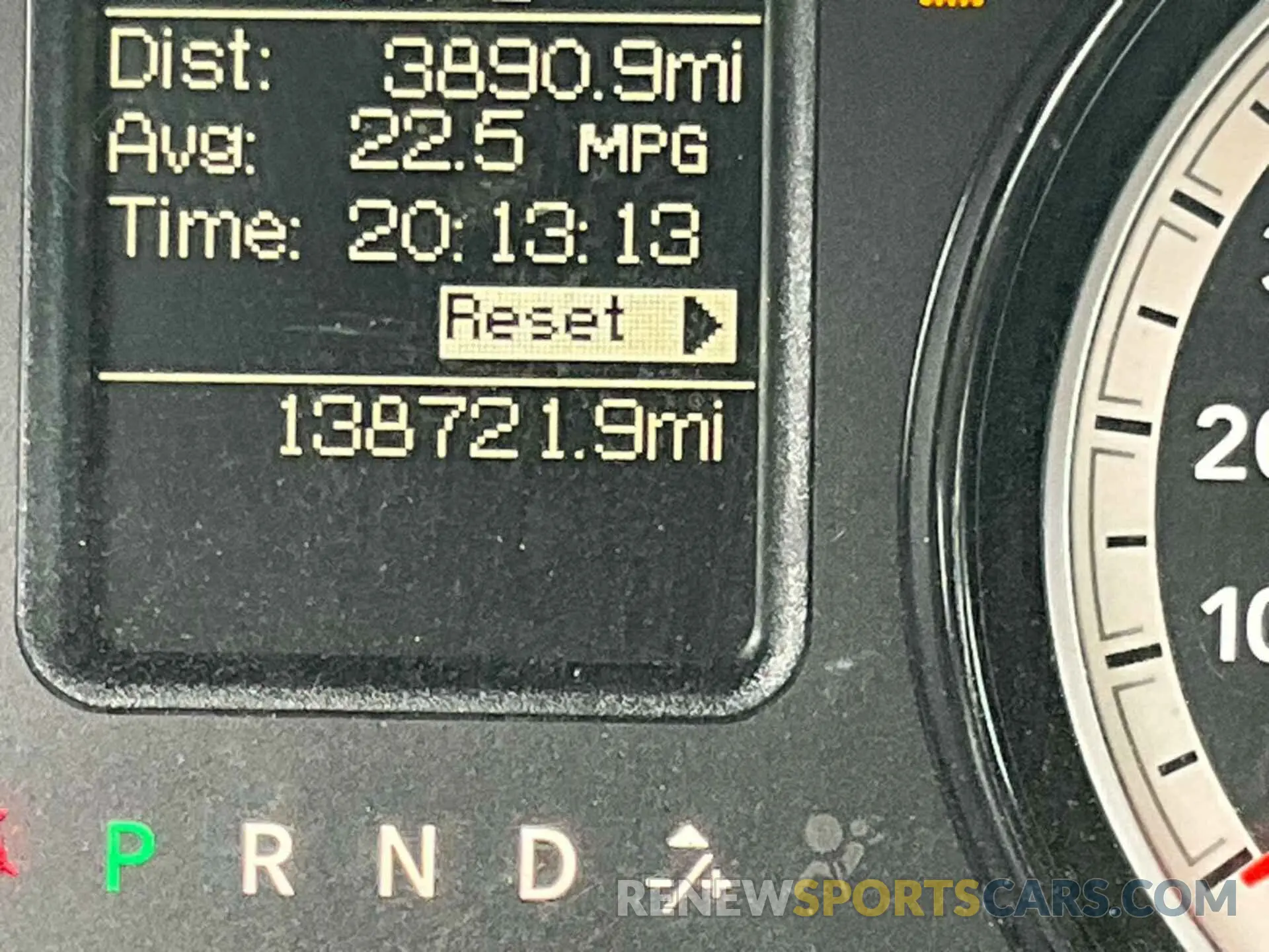 29 Photograph of a damaged car 1C6RR6FG6KS608947 RAM 1500 CLASSIC 2019
