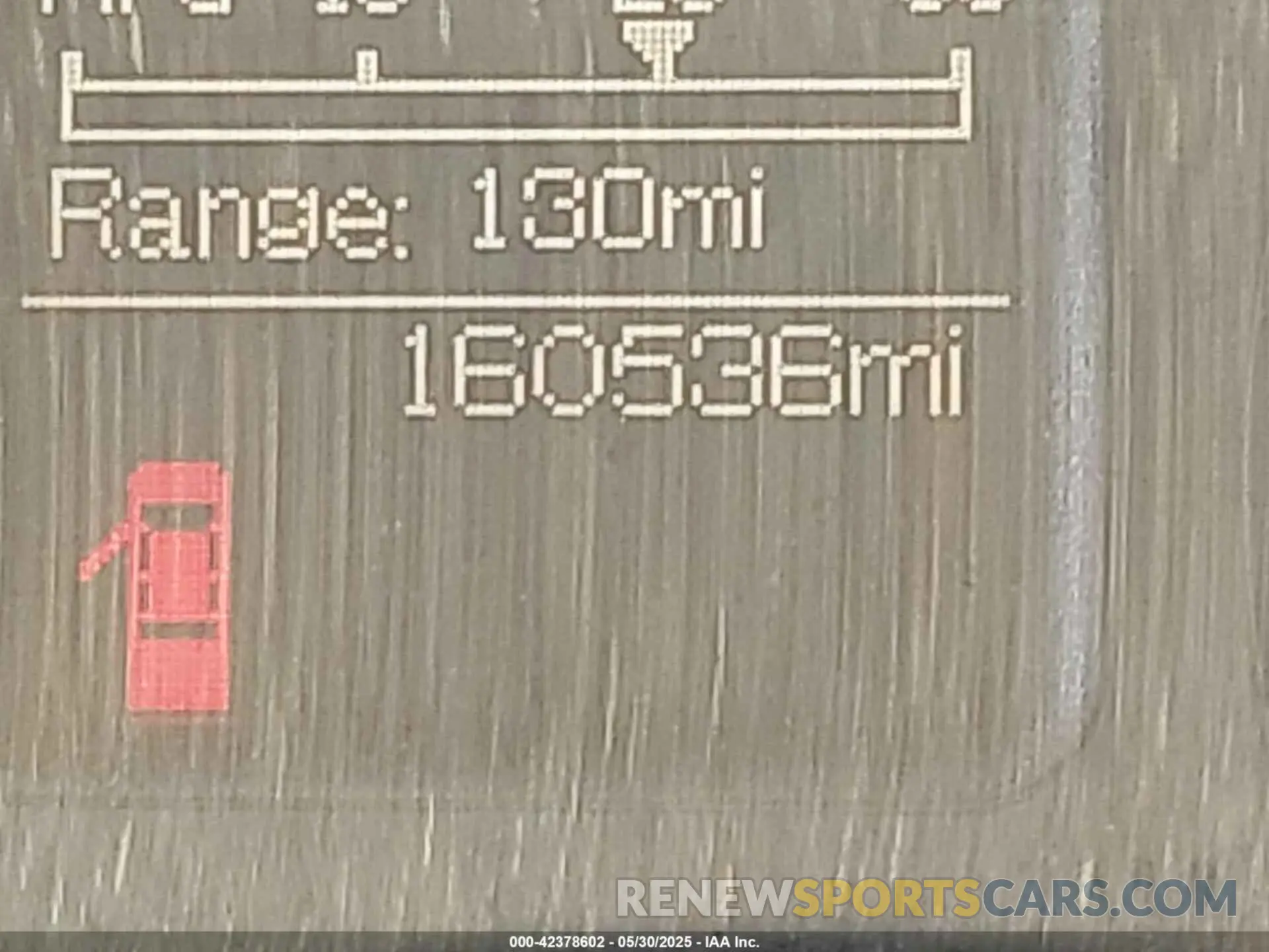 15 Photograph of a damaged car 1C6RR6KG9KS500229 RAM 1500 CLASSIC 2019