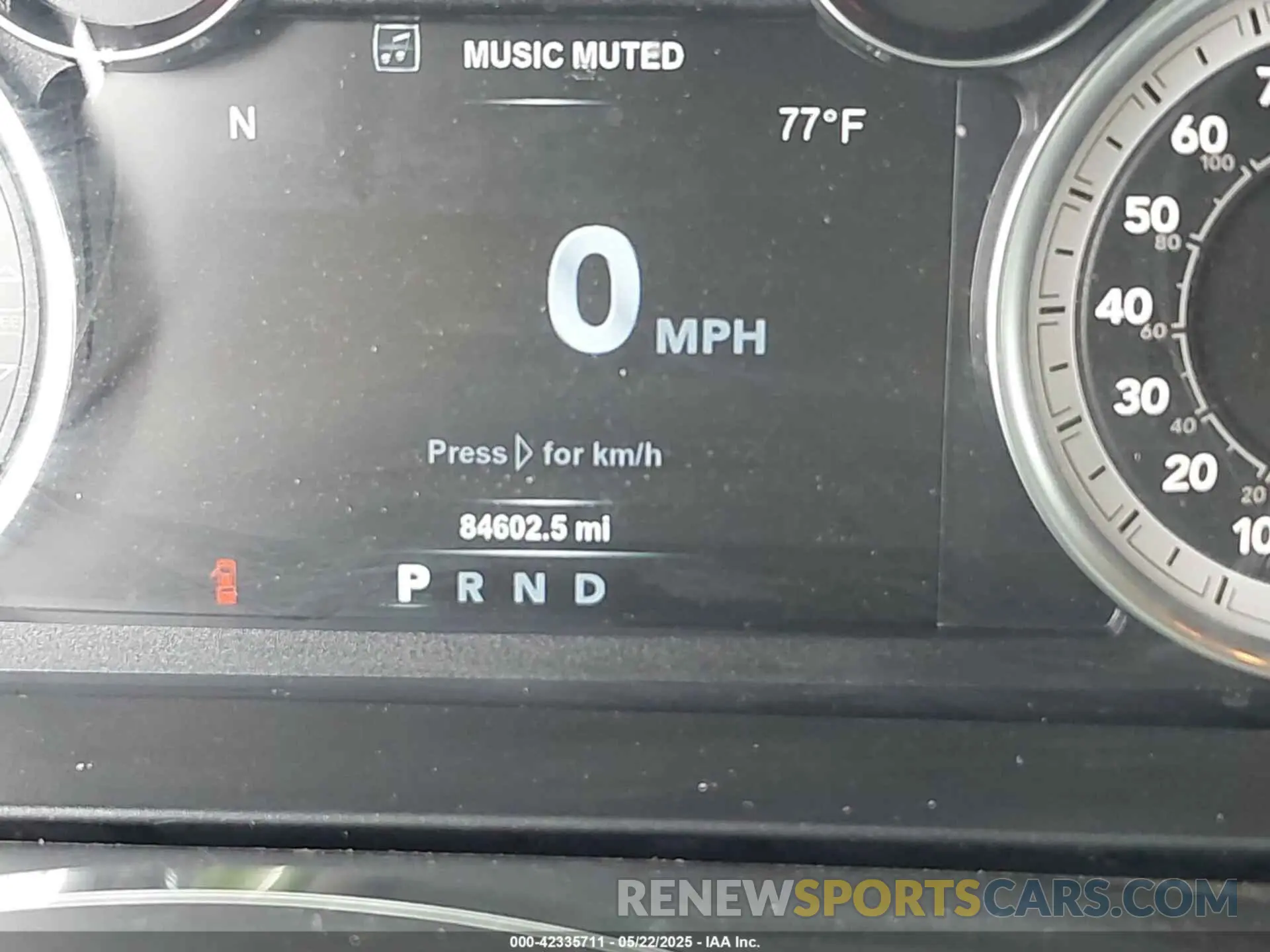 15 Photograph of a damaged car 1C6RR6LT7KS529739 RAM 1500 CLASSIC 2019