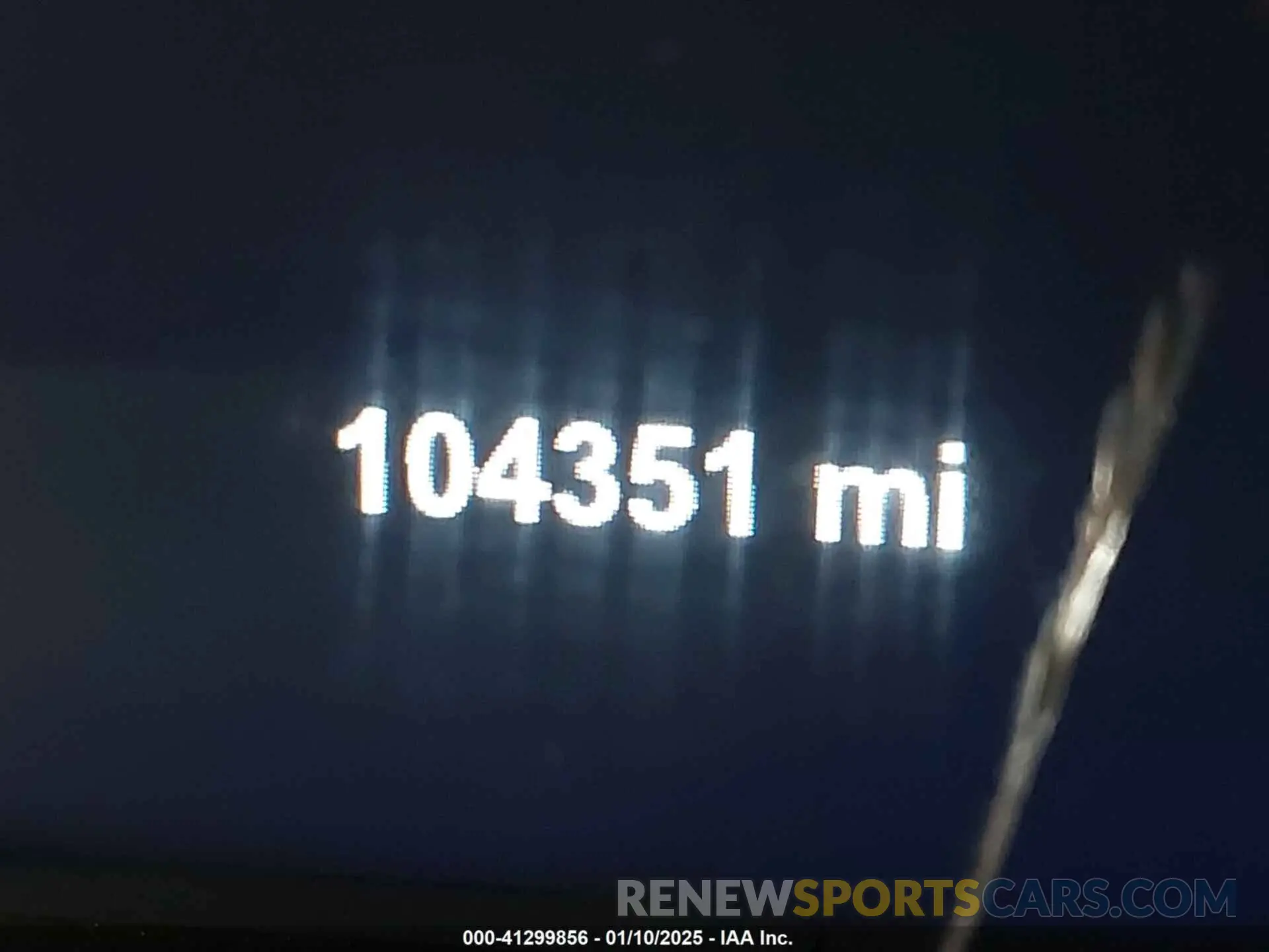 14 Photograph of a damaged car 1C6RR6LT7KS539154 RAM 1500 CLASSIC 2019