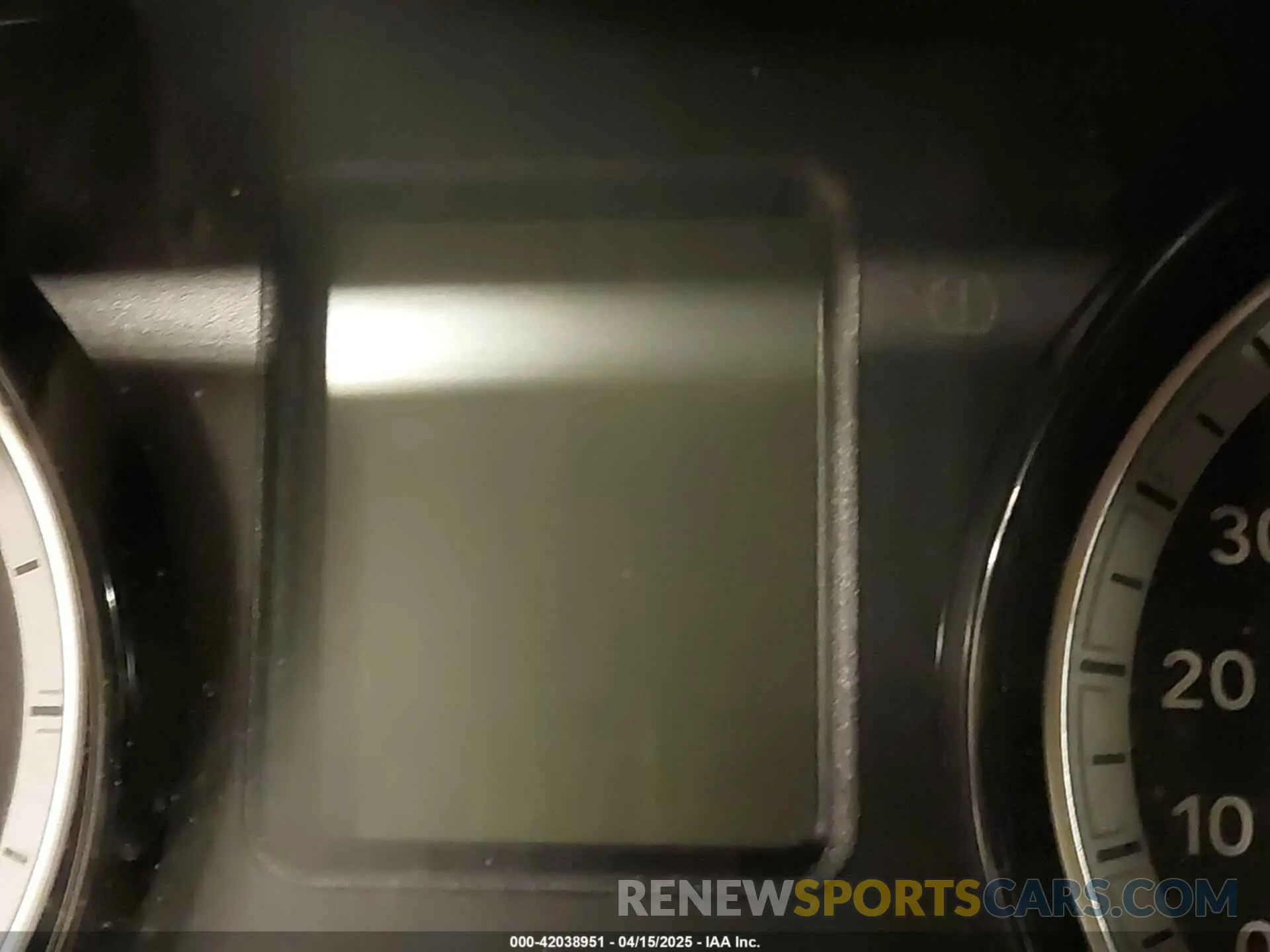 15 Photograph of a damaged car 1C6RR7FT0KS531141 RAM 1500 CLASSIC 2019