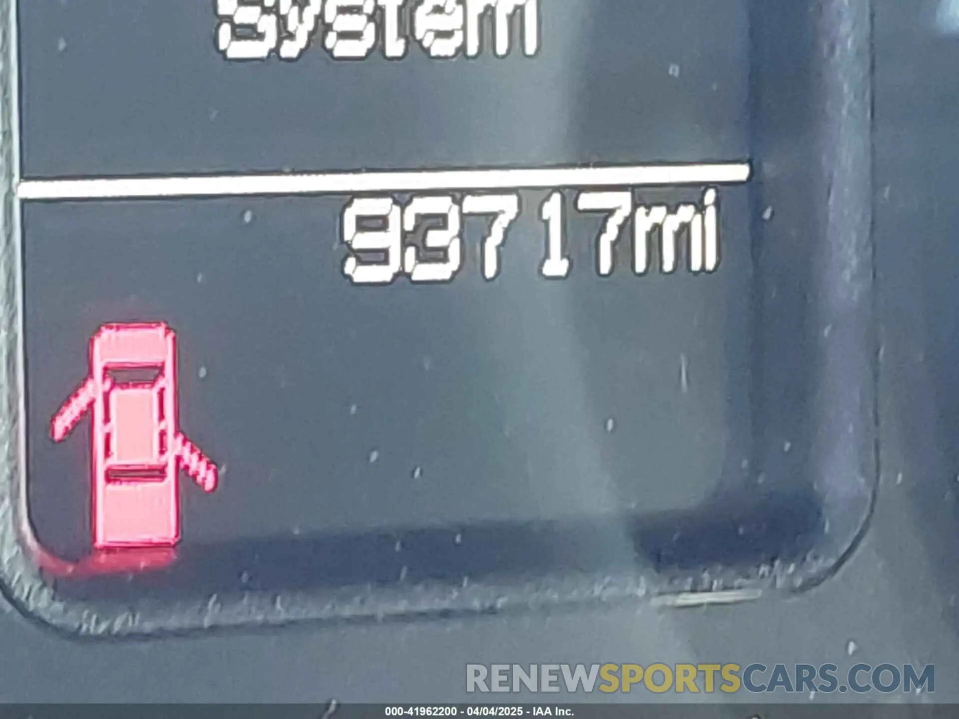 15 Photograph of a damaged car 1C6RR7GG1KS666467 RAM 1500 CLASSIC 2019