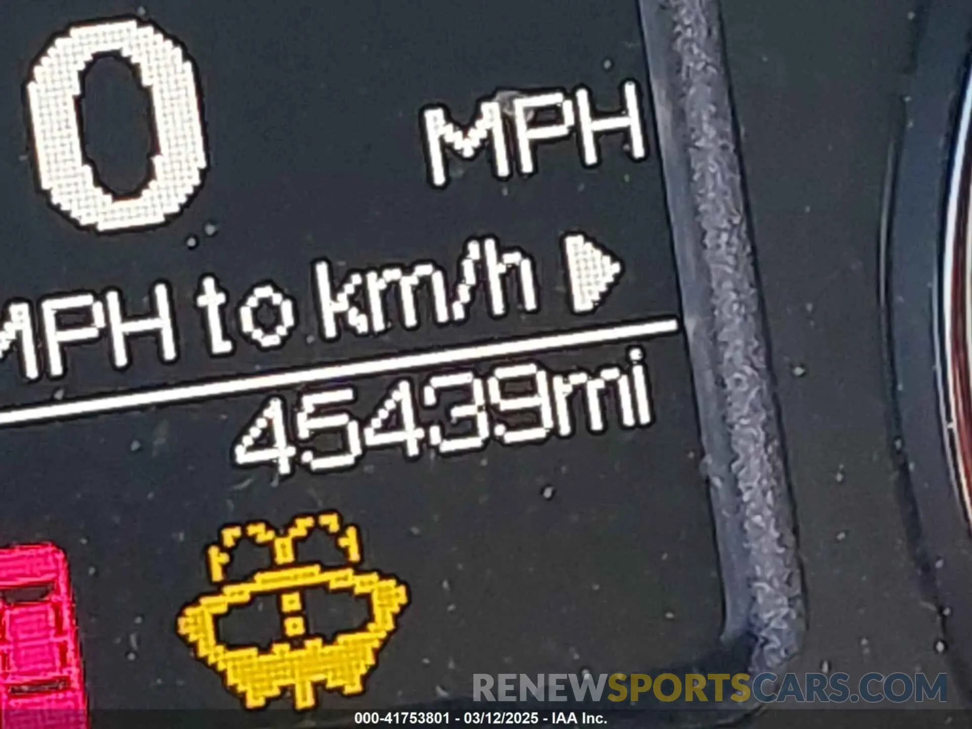 15 Photograph of a damaged car 1C6RR7GG3KS666230 RAM 1500 CLASSIC 2019