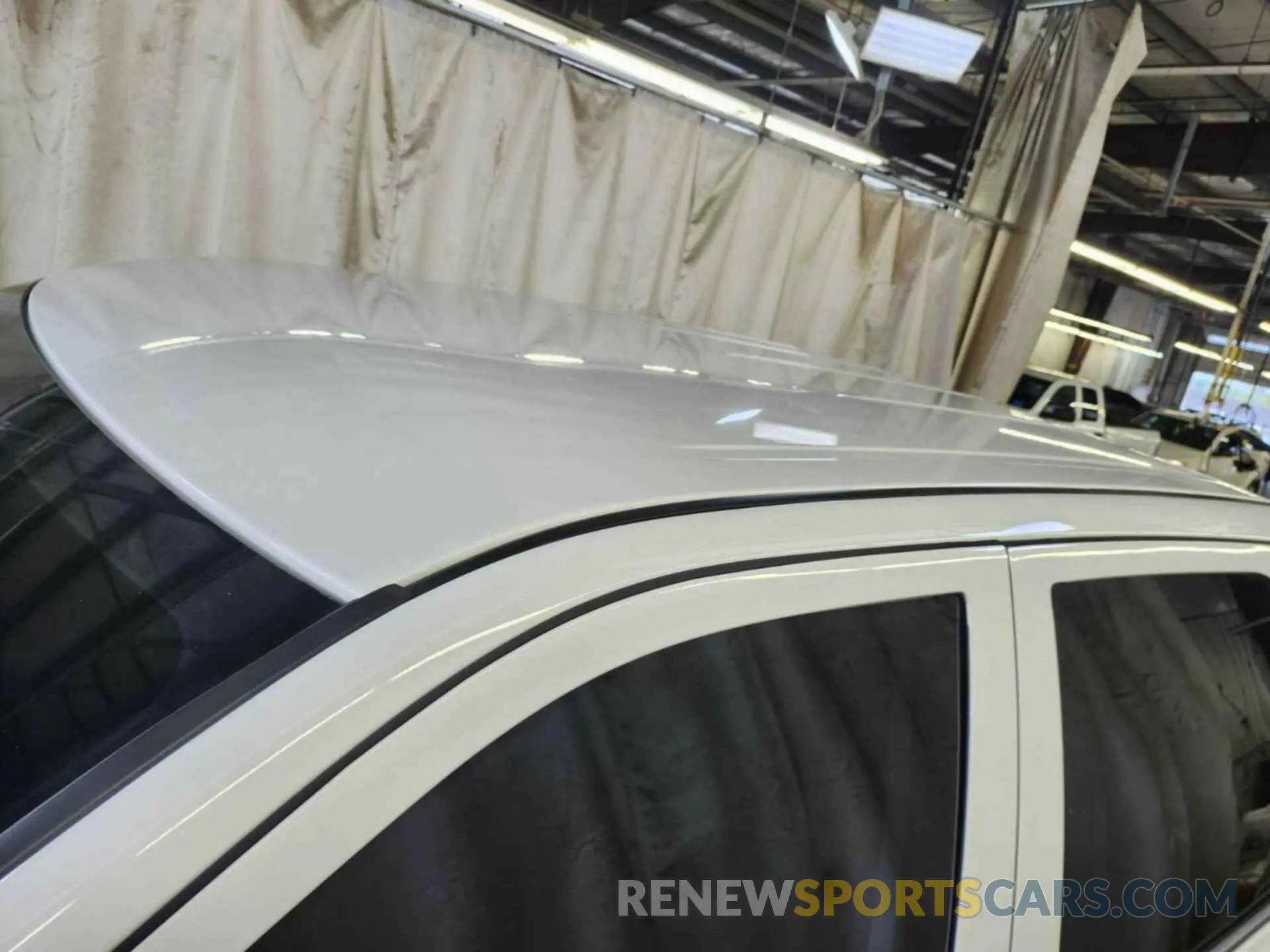 17 Photograph of a damaged car 1C6RR7KT2KS596286 RAM 1500 CLASSIC 2019
