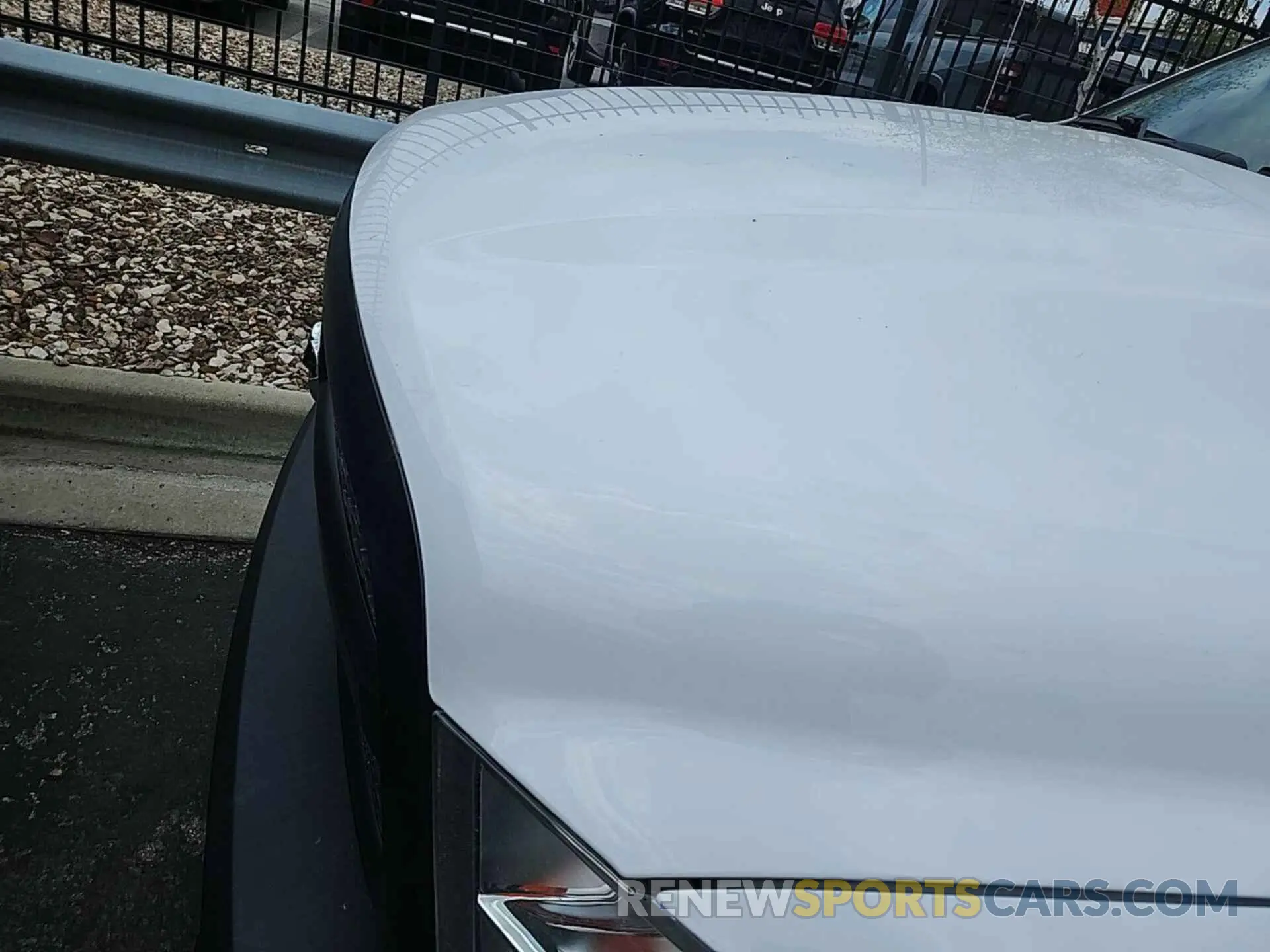 19 Photograph of a damaged car 1C6RR7KT2KS596286 RAM 1500 CLASSIC 2019