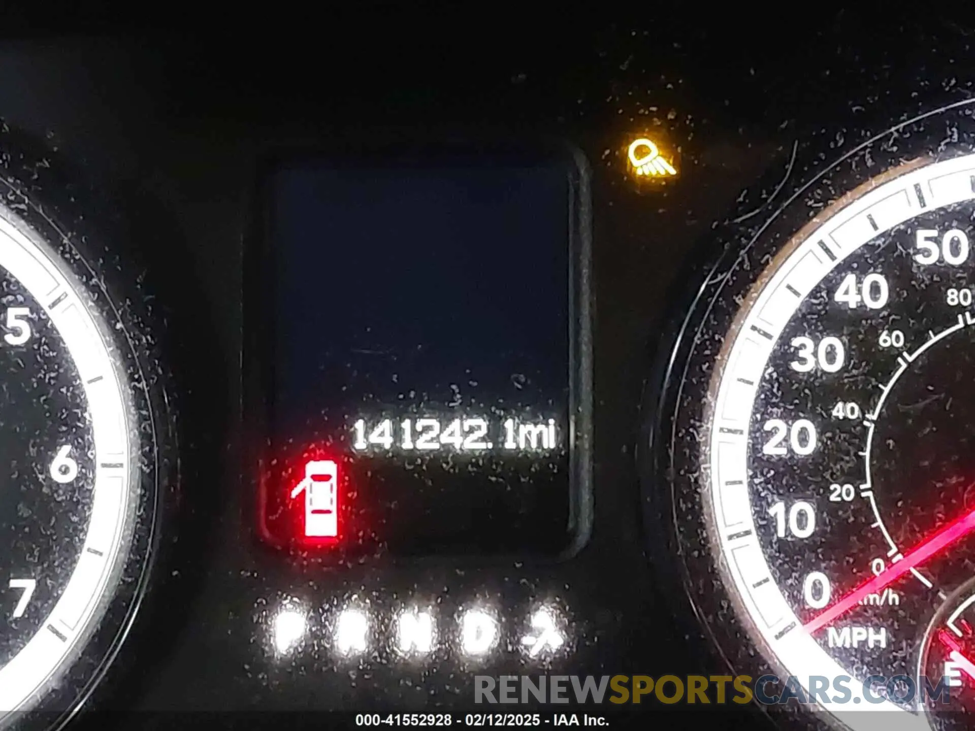 15 Photograph of a damaged car 1C6RR7KTXKS677570 RAM 1500 CLASSIC 2019
