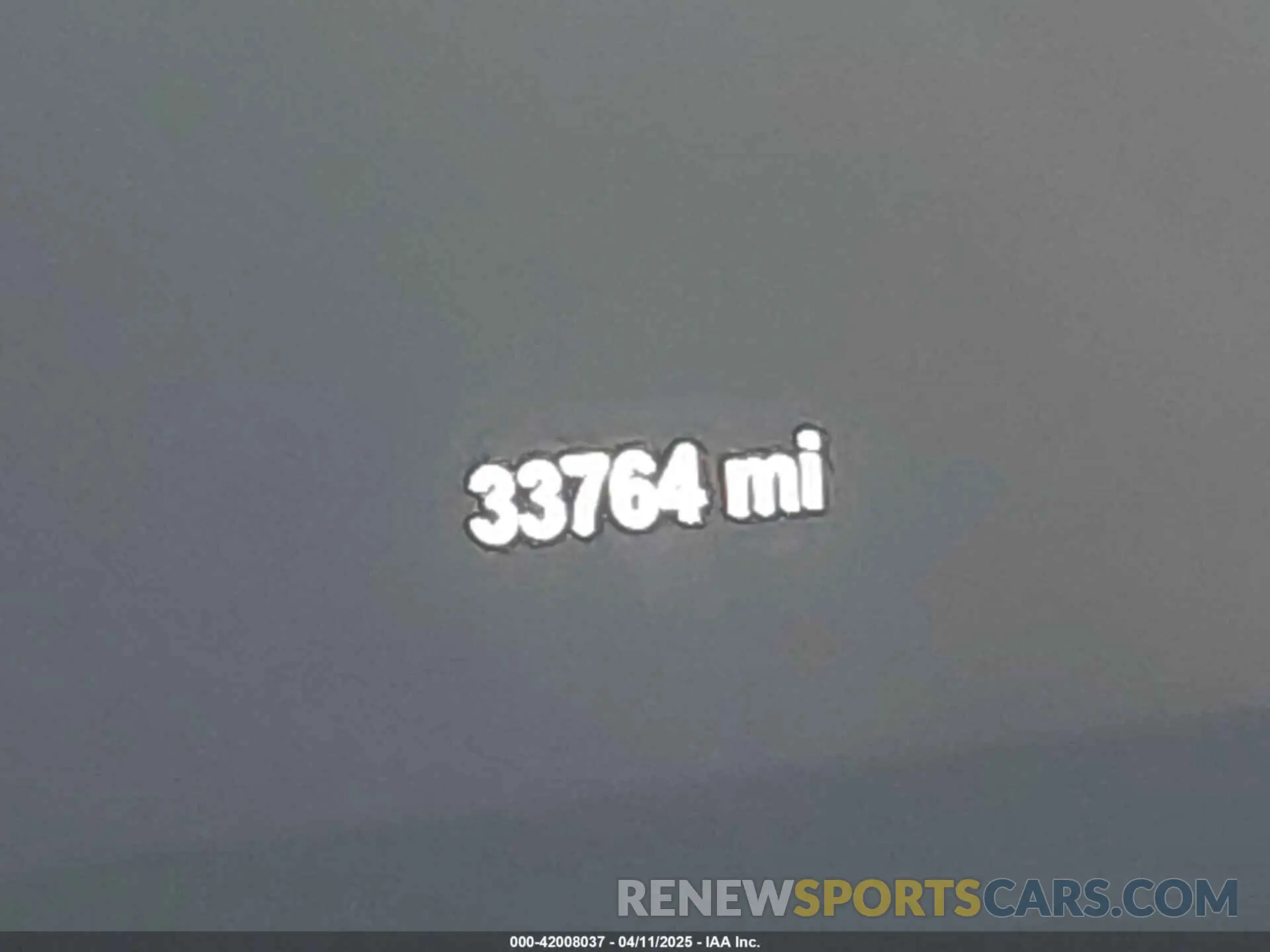 15 Photograph of a damaged car 1C6RR7LT1KS560992 RAM 1500 CLASSIC 2019