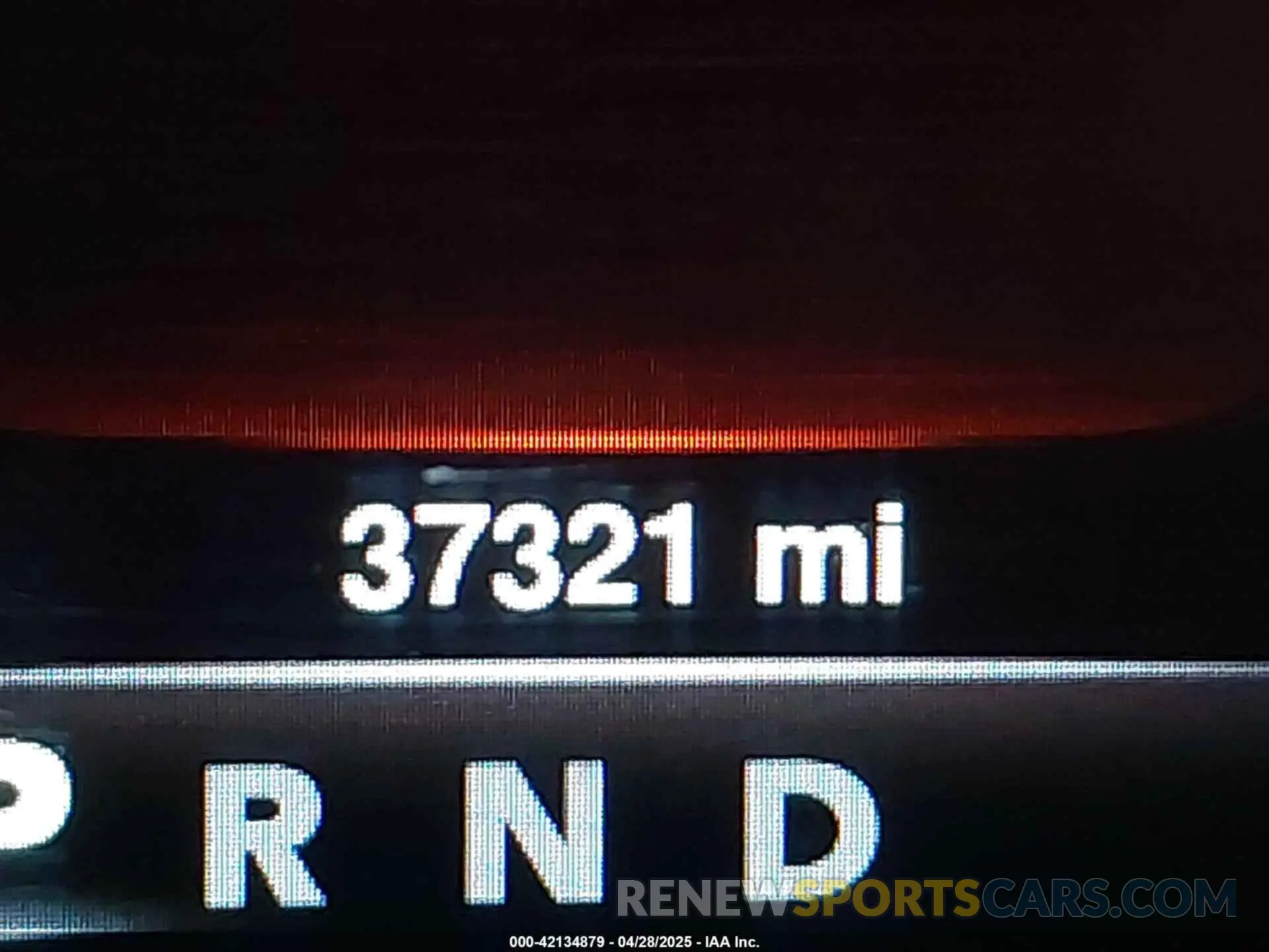 15 Photograph of a damaged car 1C6RR7LT2KS638521 RAM 1500 CLASSIC 2019