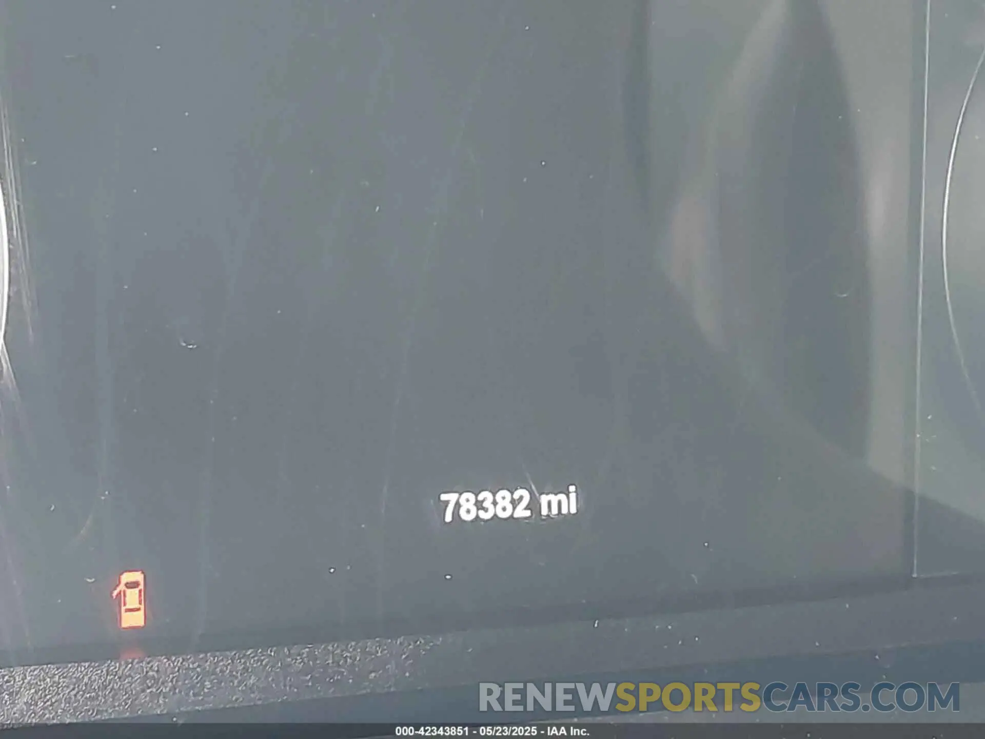 15 Photograph of a damaged car 1C6RR7LT6KS550104 RAM 1500 CLASSIC 2019