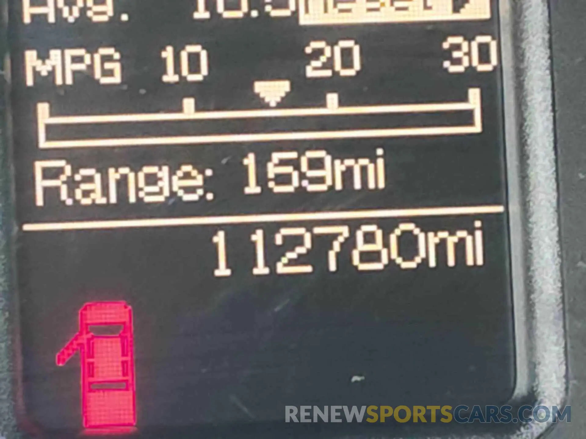 24 Photograph of a damaged car 1C6RR7ST1KS612722 RAM 1500 CLASSIC 2019