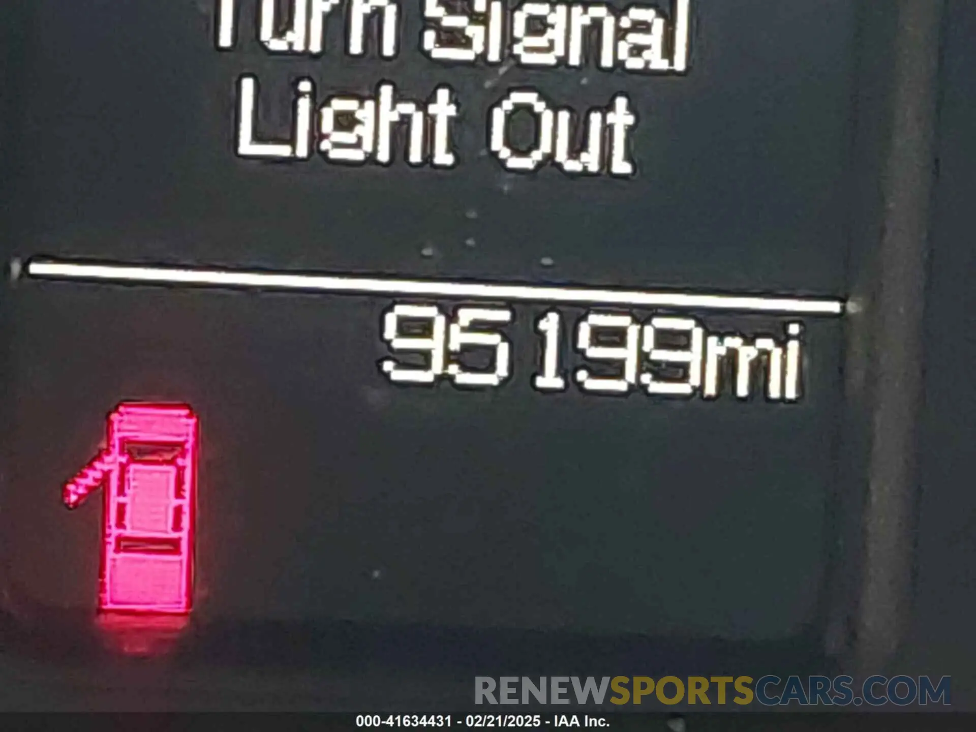15 Photograph of a damaged car 1C6RR7TT1KS654516 RAM 1500 CLASSIC 2019