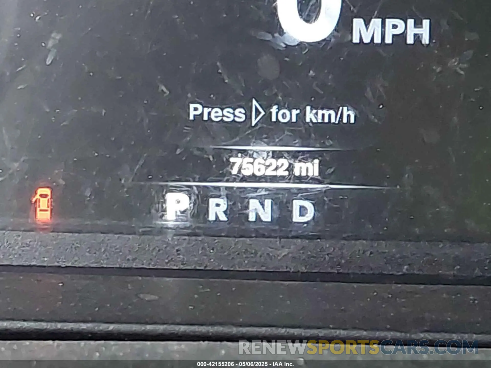15 Photograph of a damaged car 1C6RR7TTXKS651758 RAM 1500 CLASSIC 2019