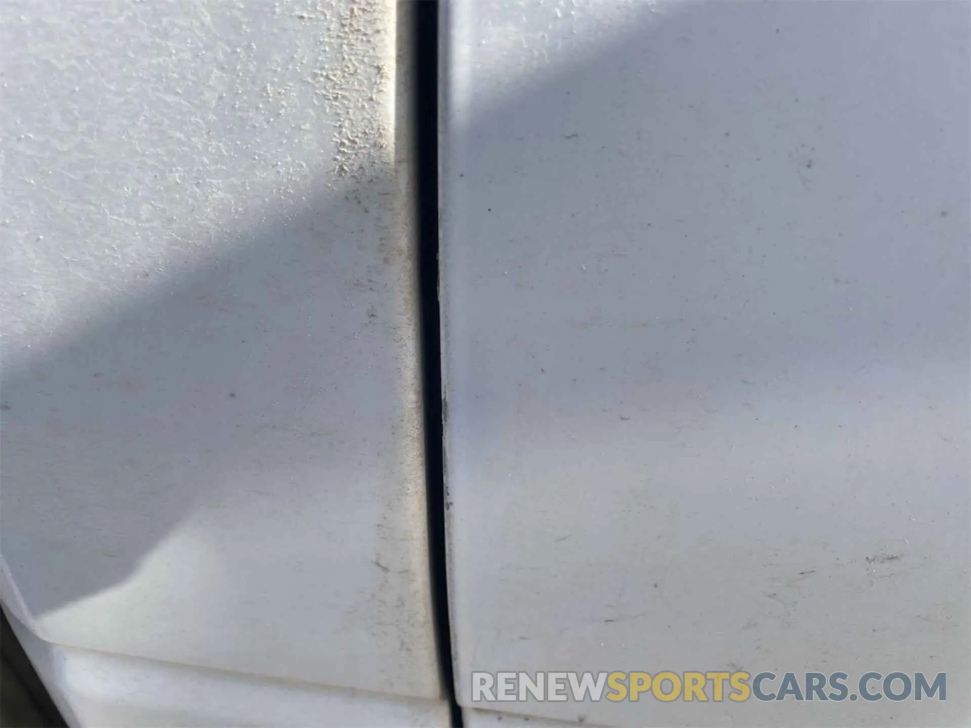 28 Photograph of a damaged car 3C6JR6DT6KG510280 RAM 1500 CLASSIC 2019