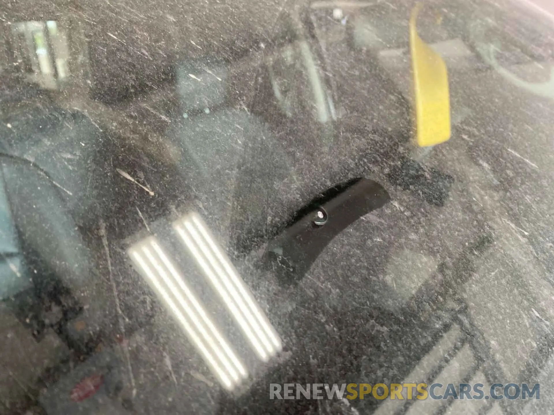 16 Photograph of a damaged car 1C6RR7FT0NS172474 RAM 1500 CLASSIC 2022