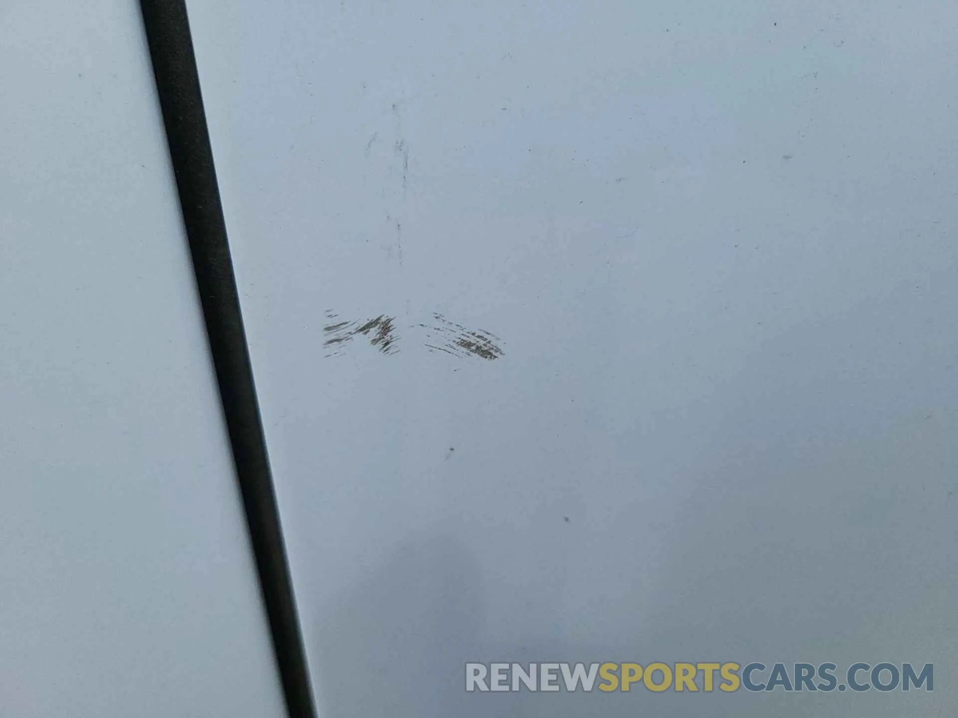 7 Photograph of a damaged car 1C6RR7FT8NS187109 RAM 1500 CLASSIC 2022
