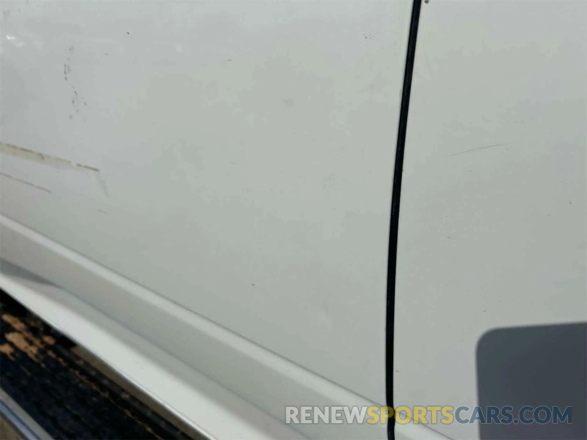 11 Photograph of a damaged car 3C6UR5CL1KG598096 RAM 2500 2019