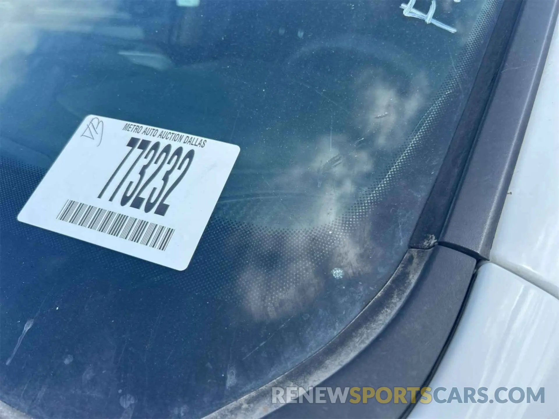 15 Photograph of a damaged car 3C6UR5CL1KG598096 RAM 2500 2019