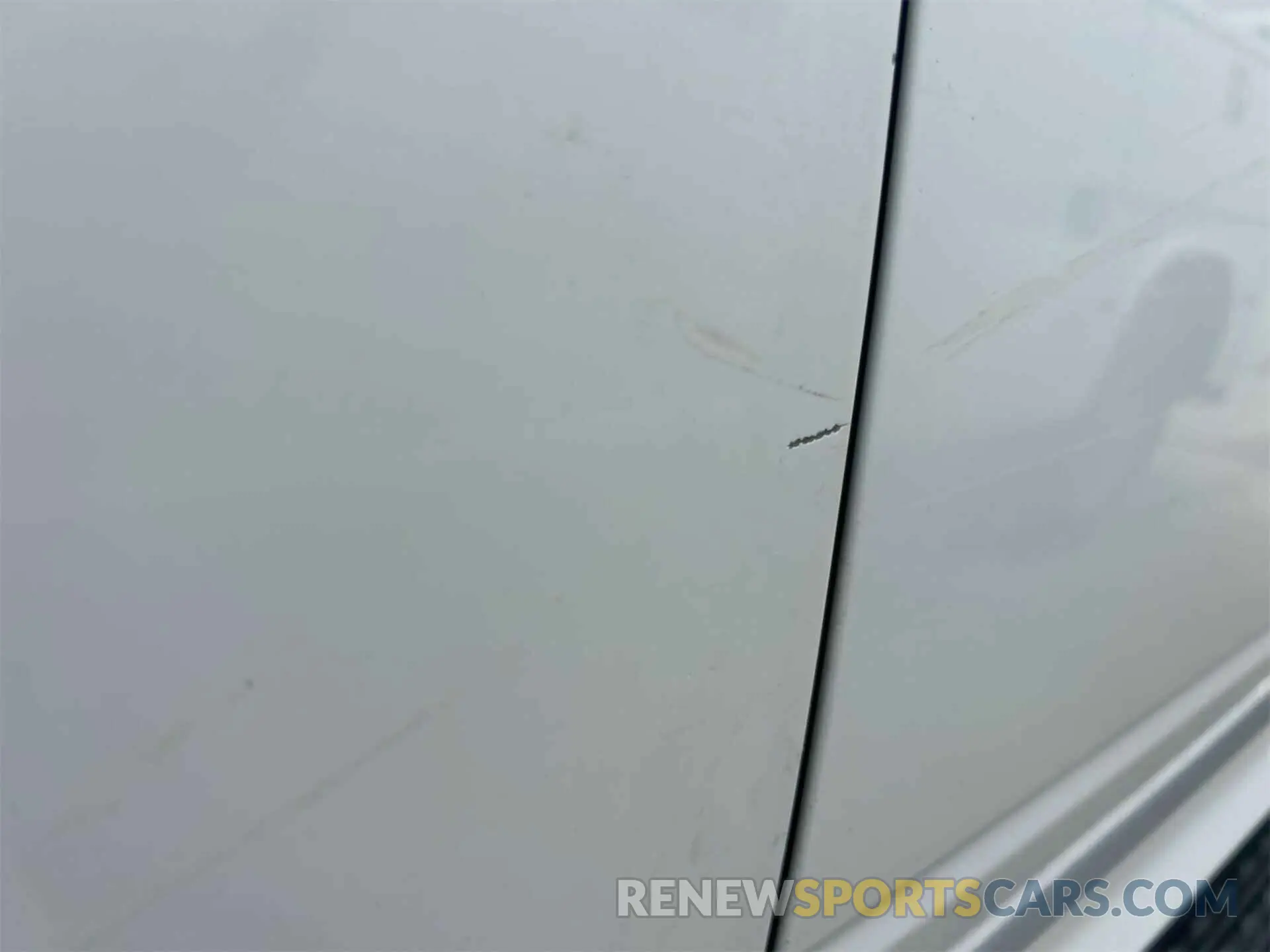 16 Photograph of a damaged car 3C6UR5CL4KG598108 RAM 2500 2019