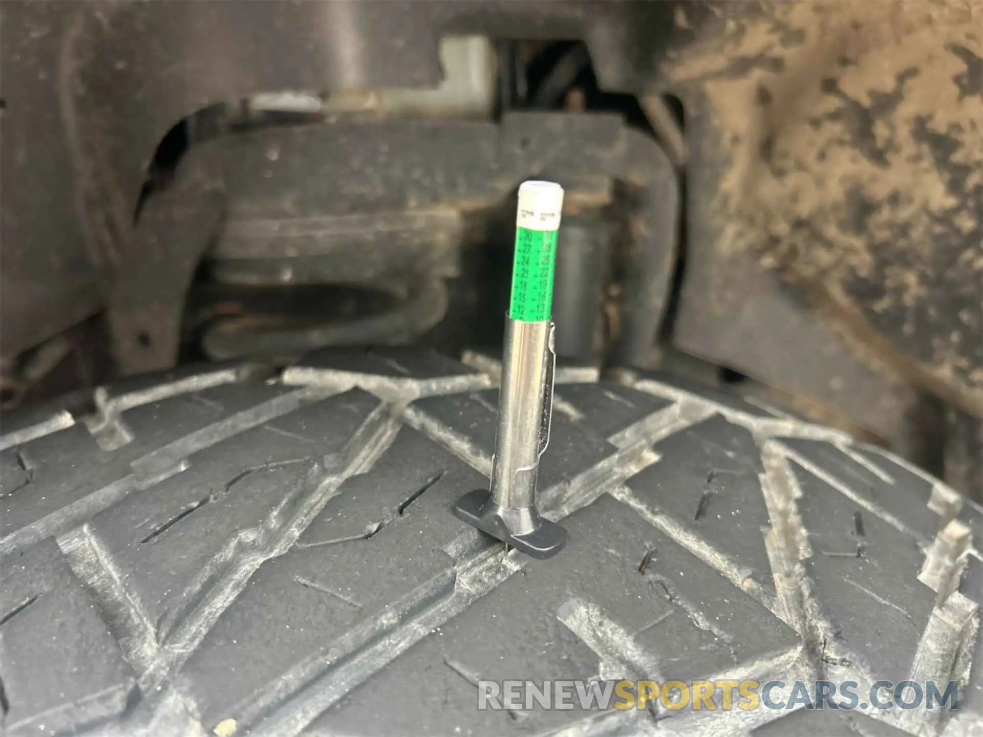 20 Photograph of a damaged car 3C6UR5CL4KG598108 RAM 2500 2019