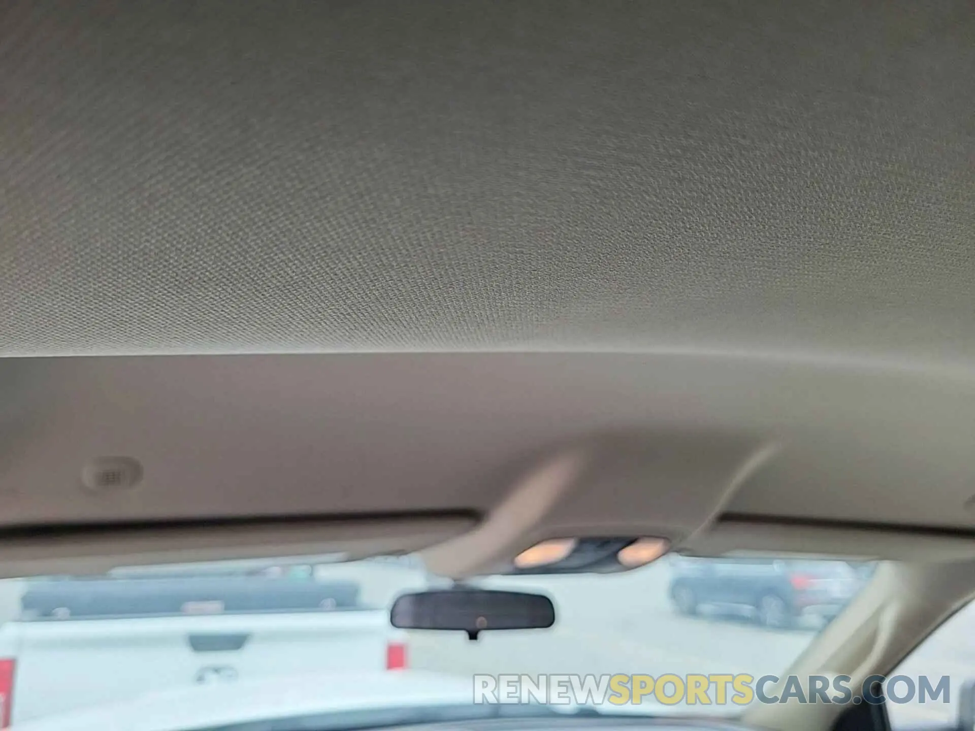 1 Photograph of a damaged car 3C6UR5CL7KG598121 RAM 2500 2019