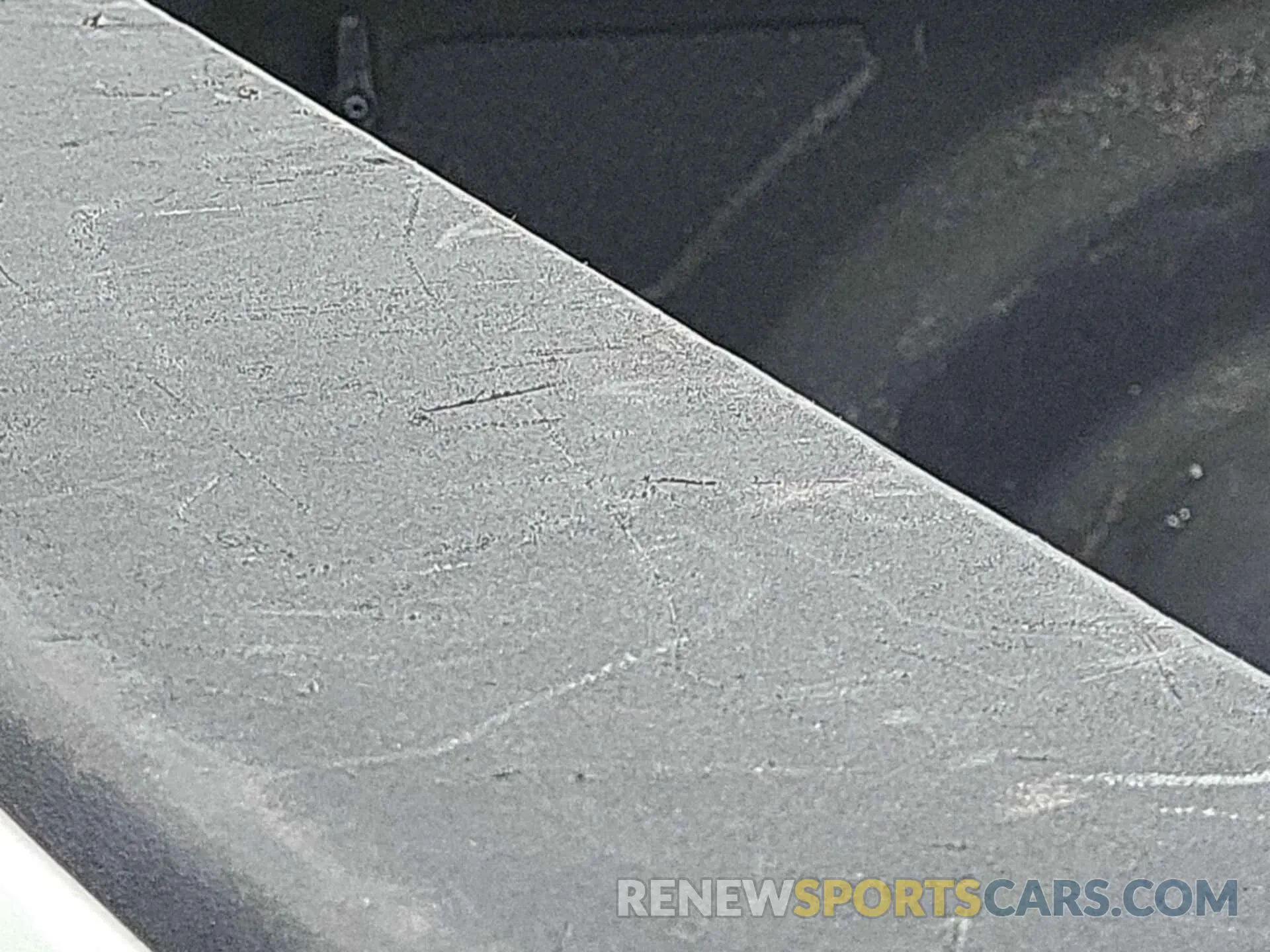10 Photograph of a damaged car 3C6UR5CL7KG598121 RAM 2500 2019
