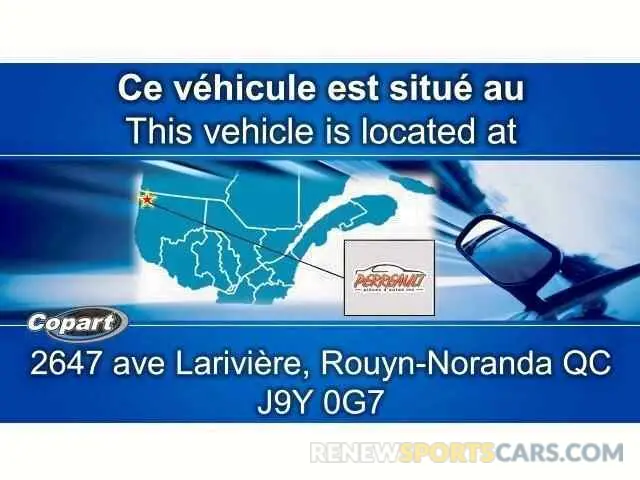 10 Photograph of a damaged car 3C6UR5TL1KG516478 RAM 2500 2019