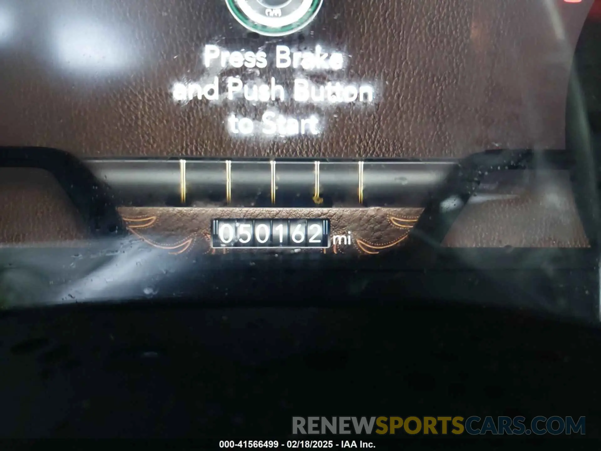 15 Photograph of a damaged car 3C6UR5DL9NG129695 RAM 2500 2022