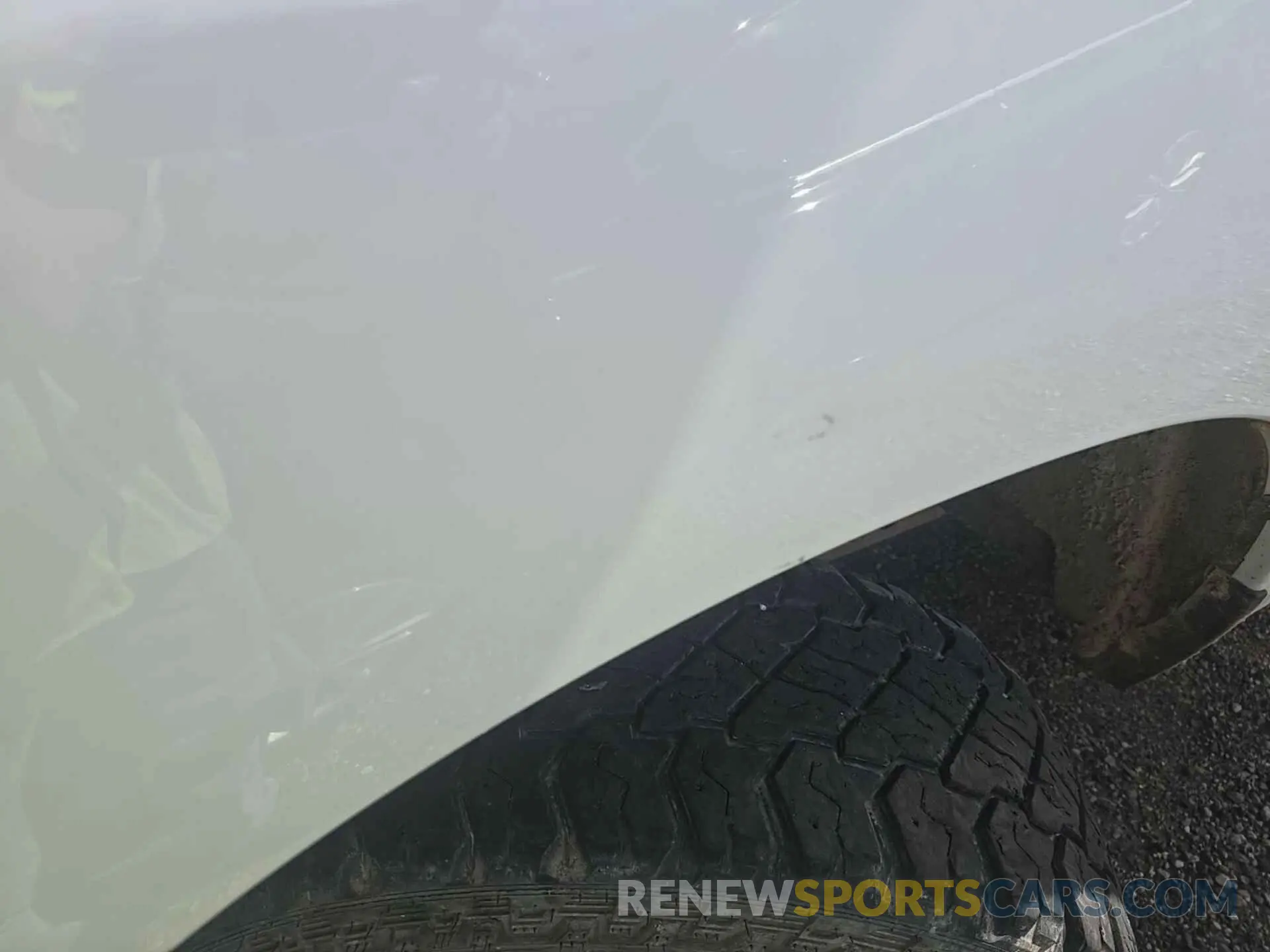 15 Photograph of a damaged car 3C6UR5HJ9NG350612 RAM 2500 2022
