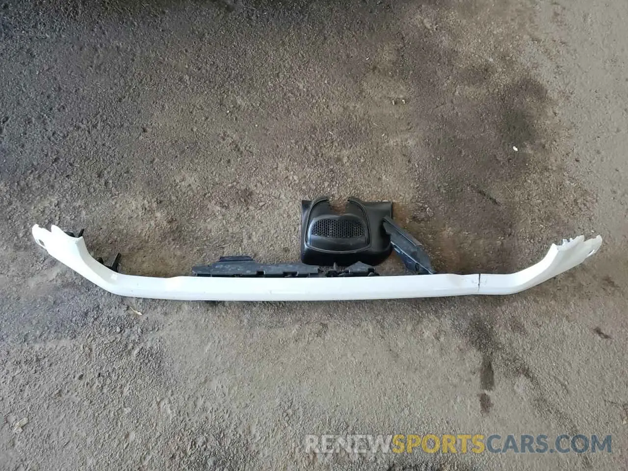 12 Photograph of a damaged car 3C6UR5DJXRG394369 RAM 2500 2024