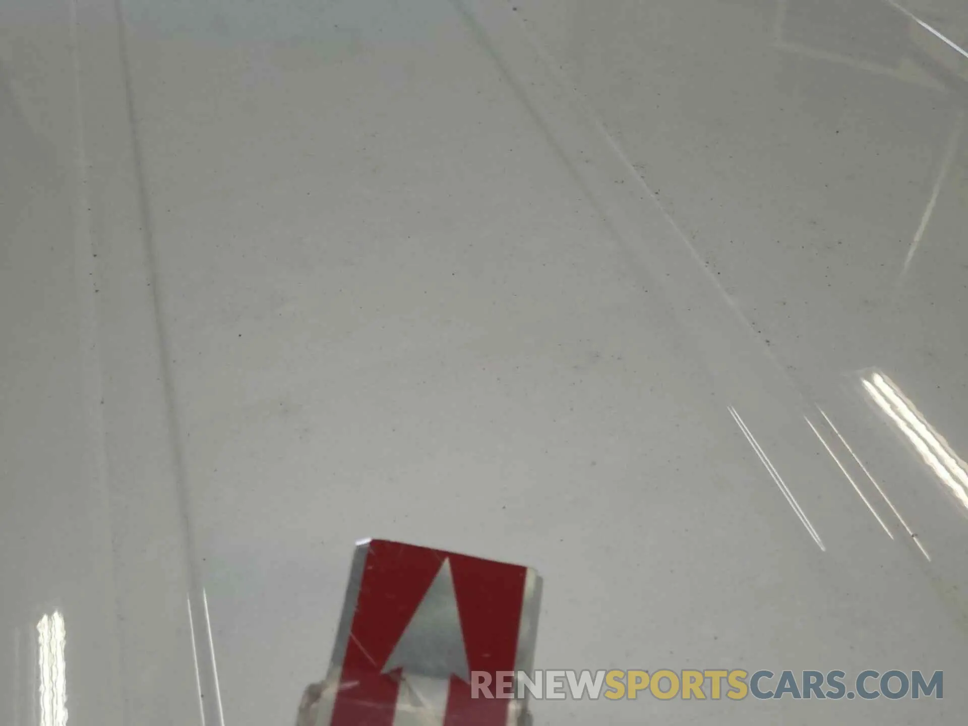 15 Photograph of a damaged car 3C7WRTCL0RG284894 RAM 3500 2024