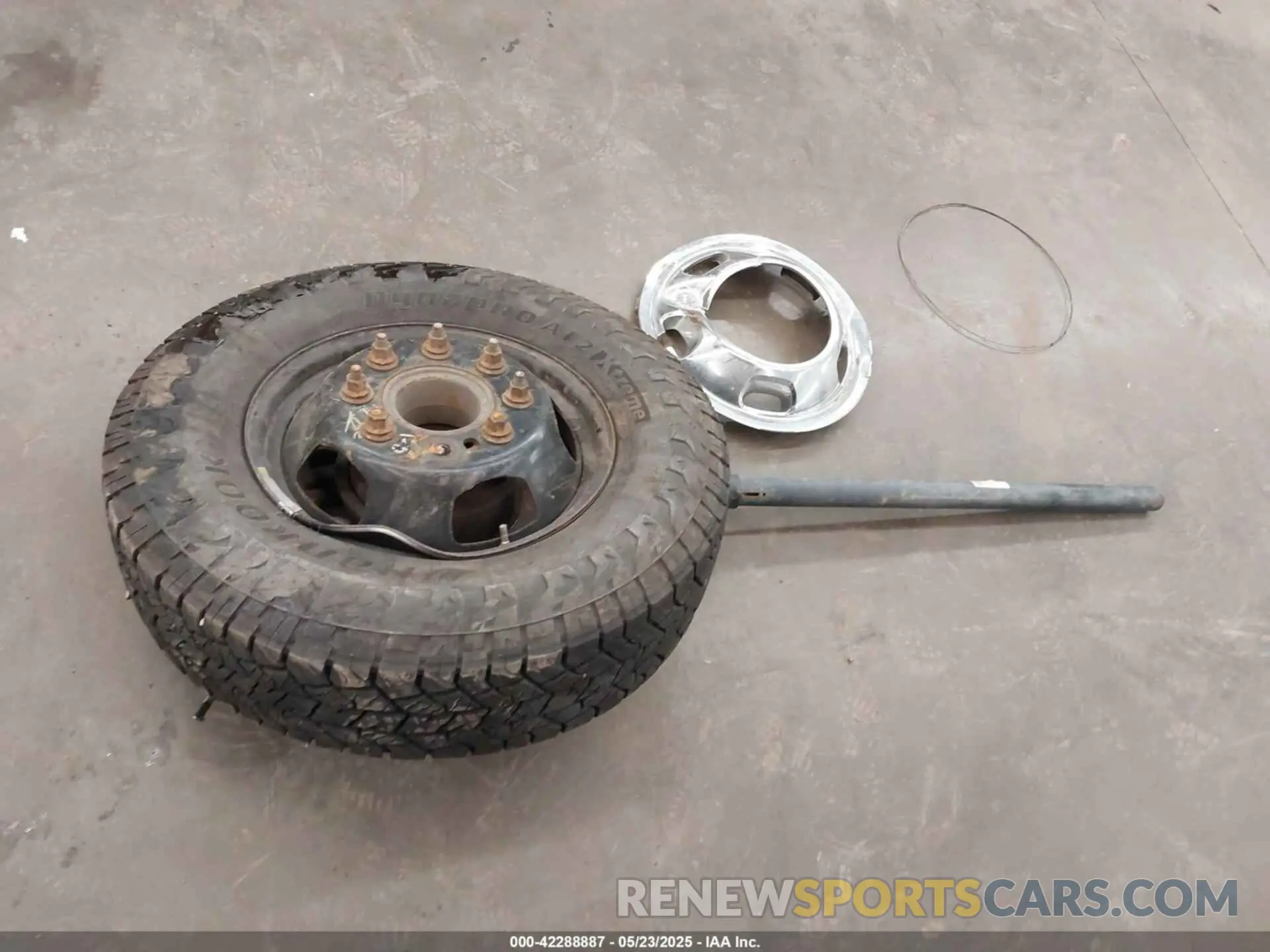 12 Photograph of a damaged car 3C7WRTAL1MG673300 RAM 3500 CHASSIS 2021